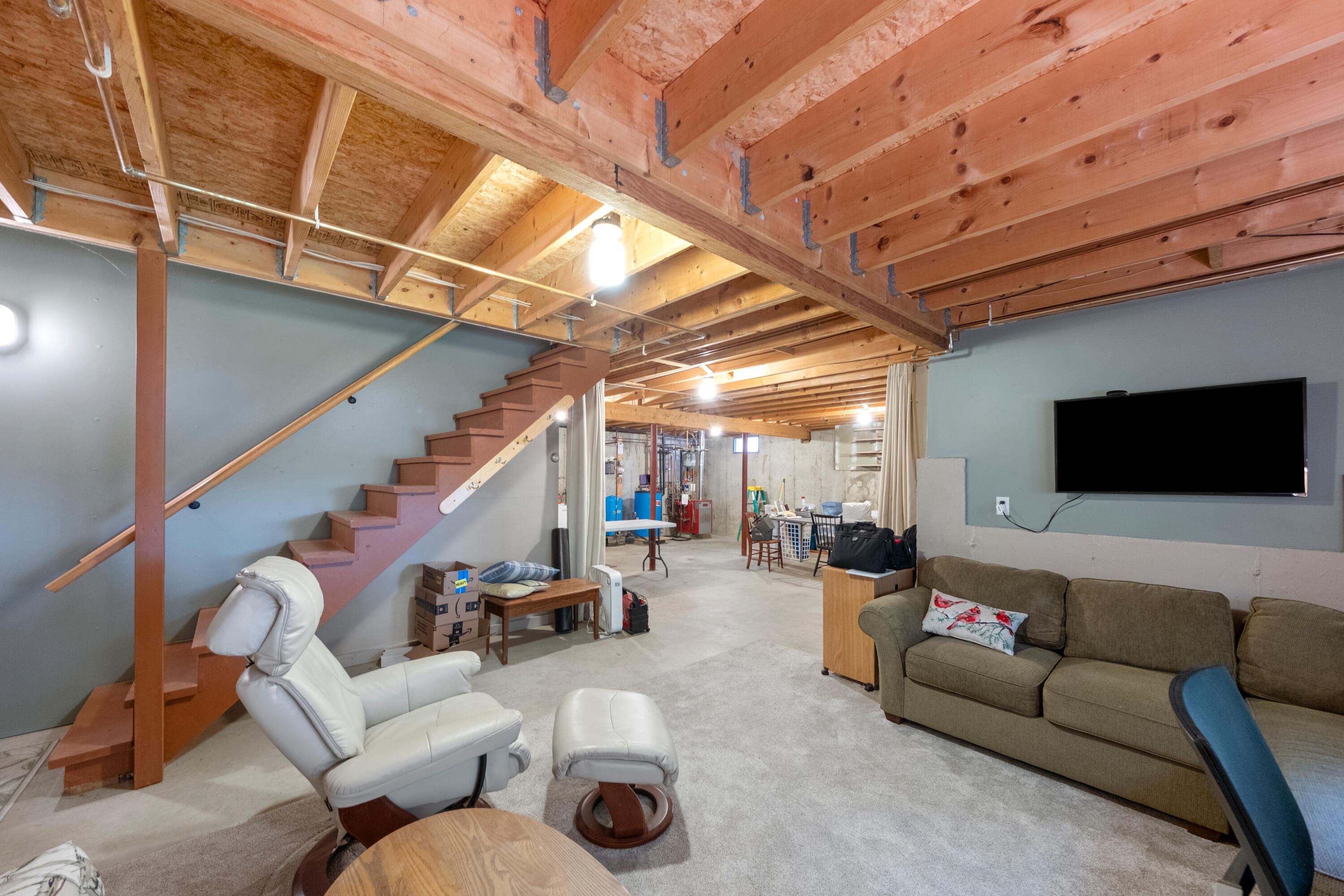 33 Rockinghorse Lane, Saint George, ME, 04859