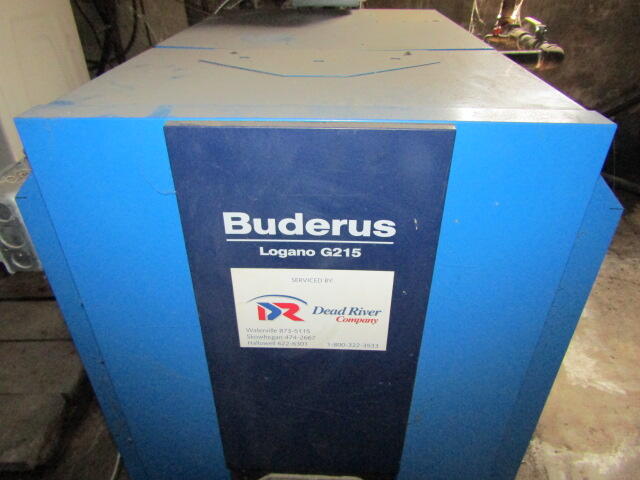 49 Pearl Street, Augusta, ME, 04330