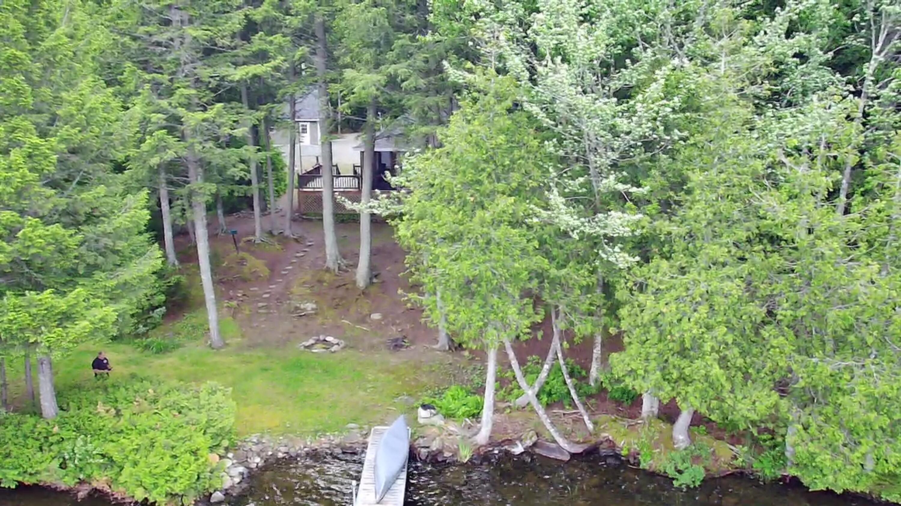 207 Coles Landing