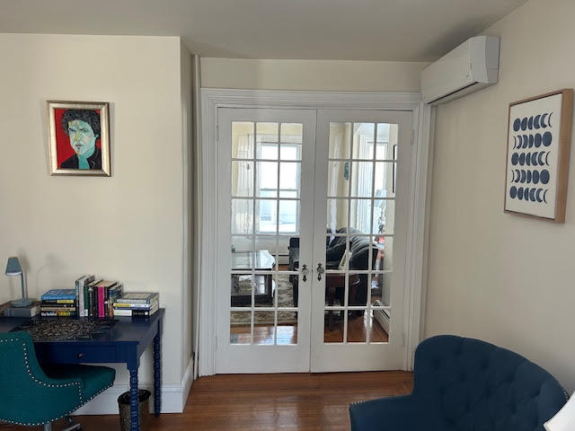 41 Grove Street, Belfast, ME, 04915