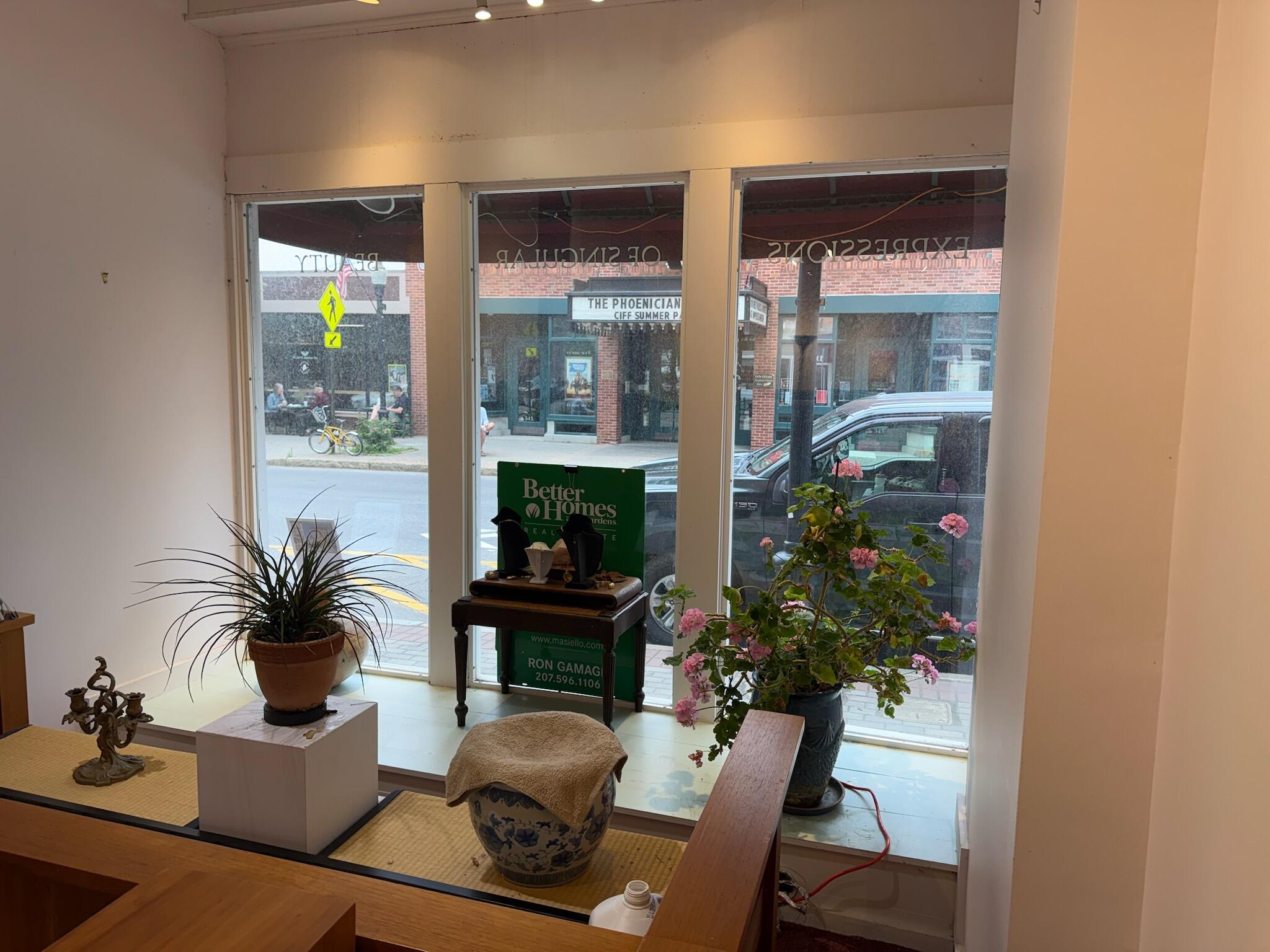 340 Main Street, Rockland, ME, 04841