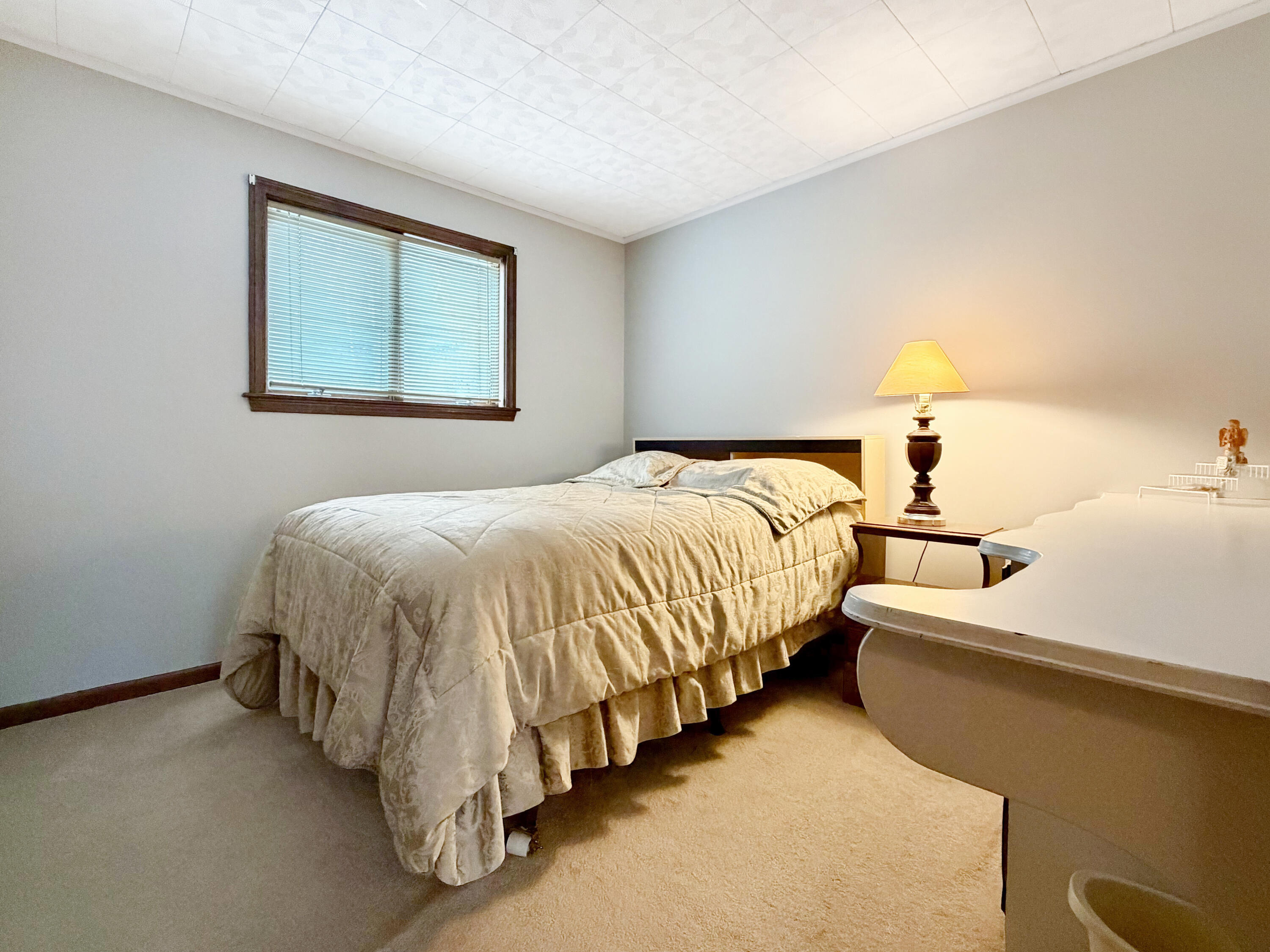 149 E Main Street, Fort Kent, ME, 04743