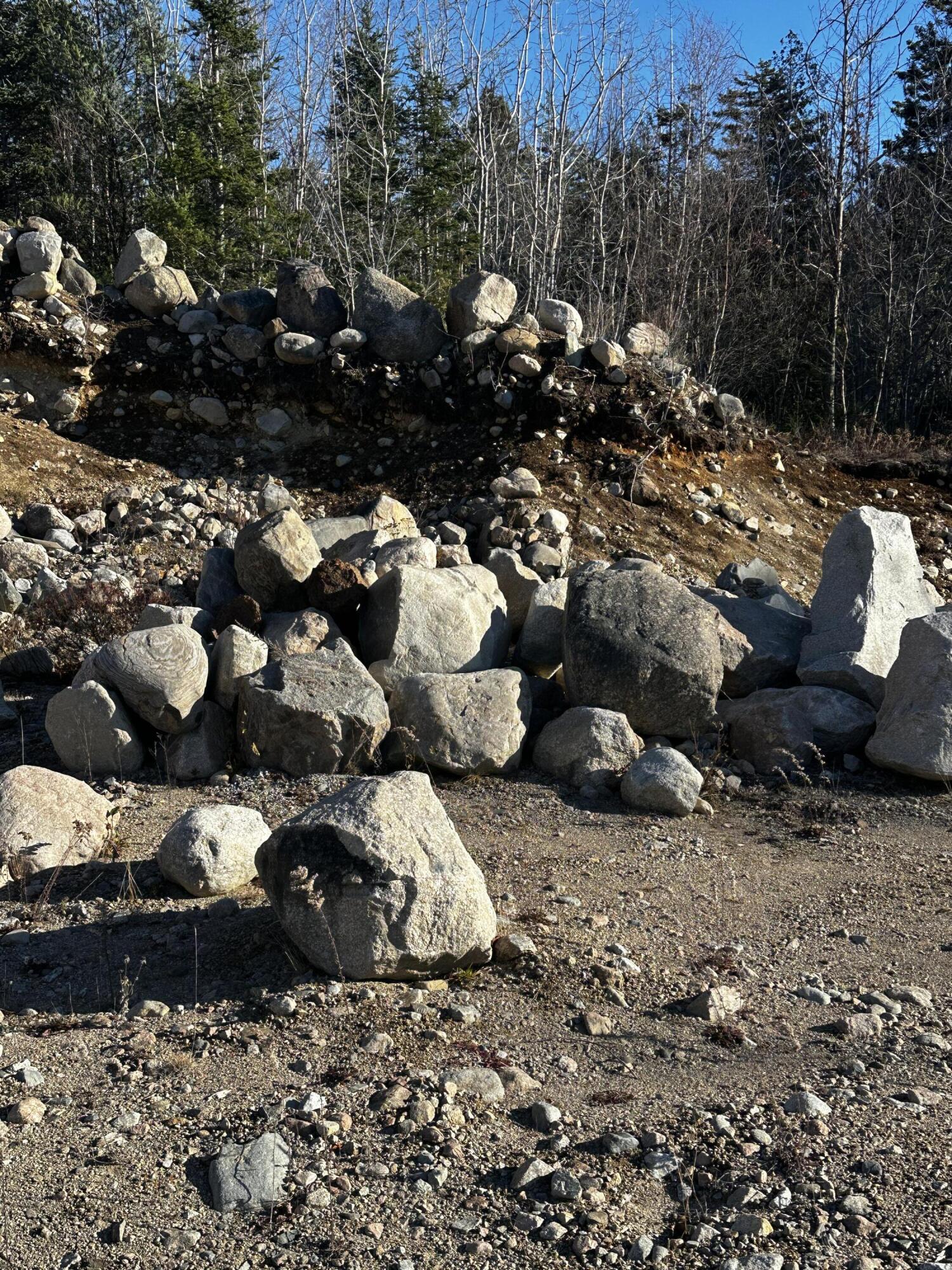 282 Pigeon Hill Road, Steuben, ME, 04680