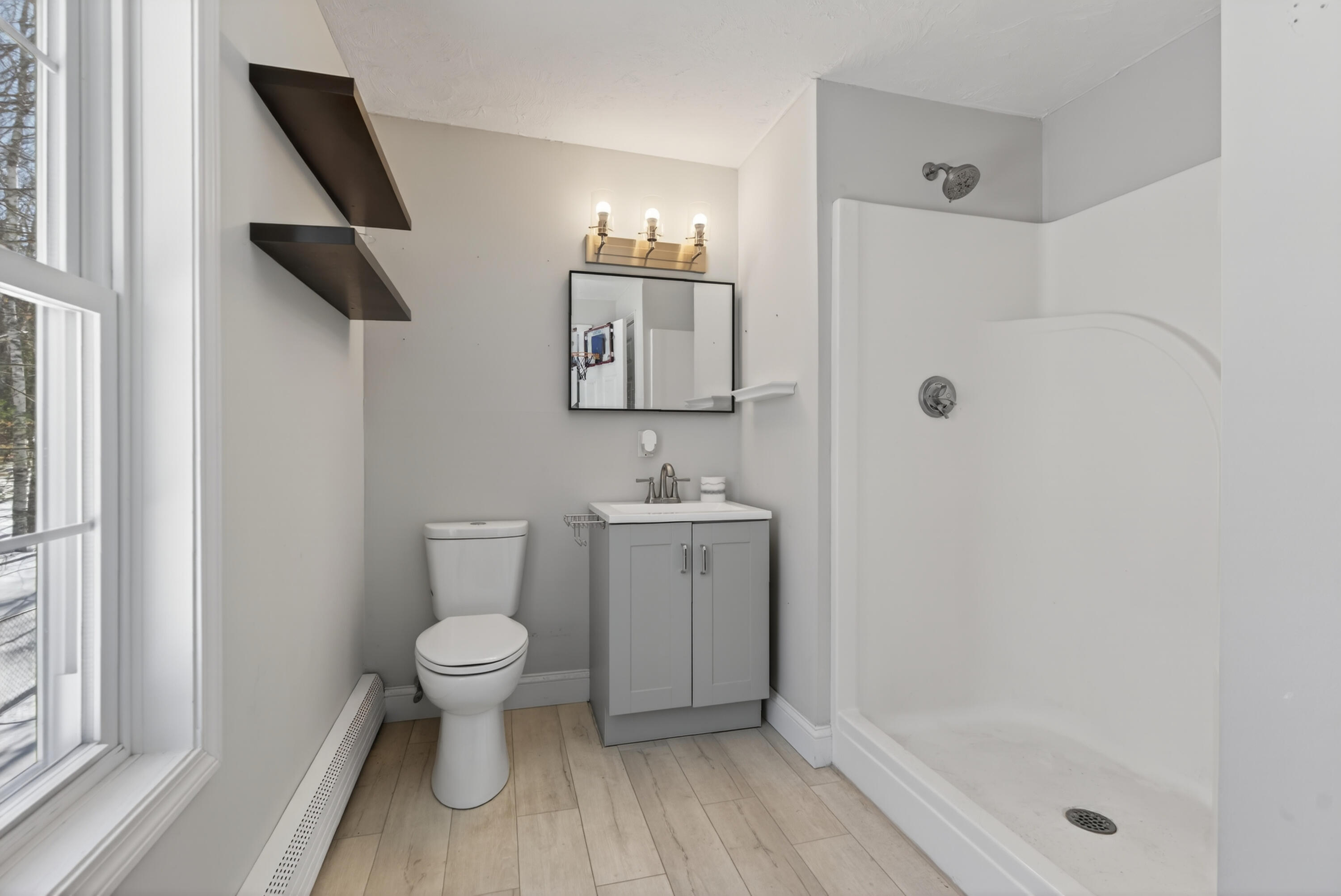 202 Cole Hill Road, Standish, ME, 04084