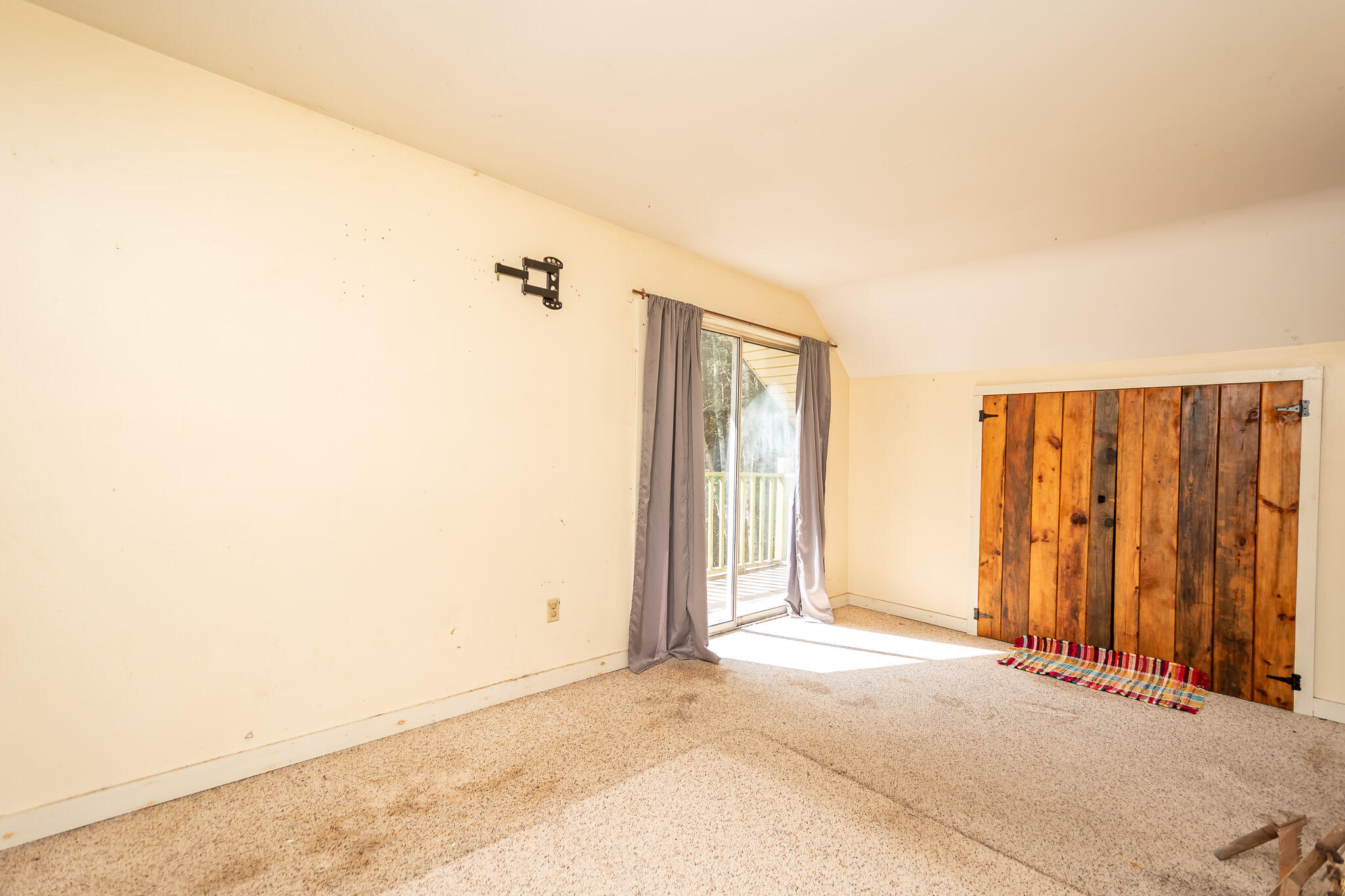 14 Pinkie Lane, Southport, ME, 04576