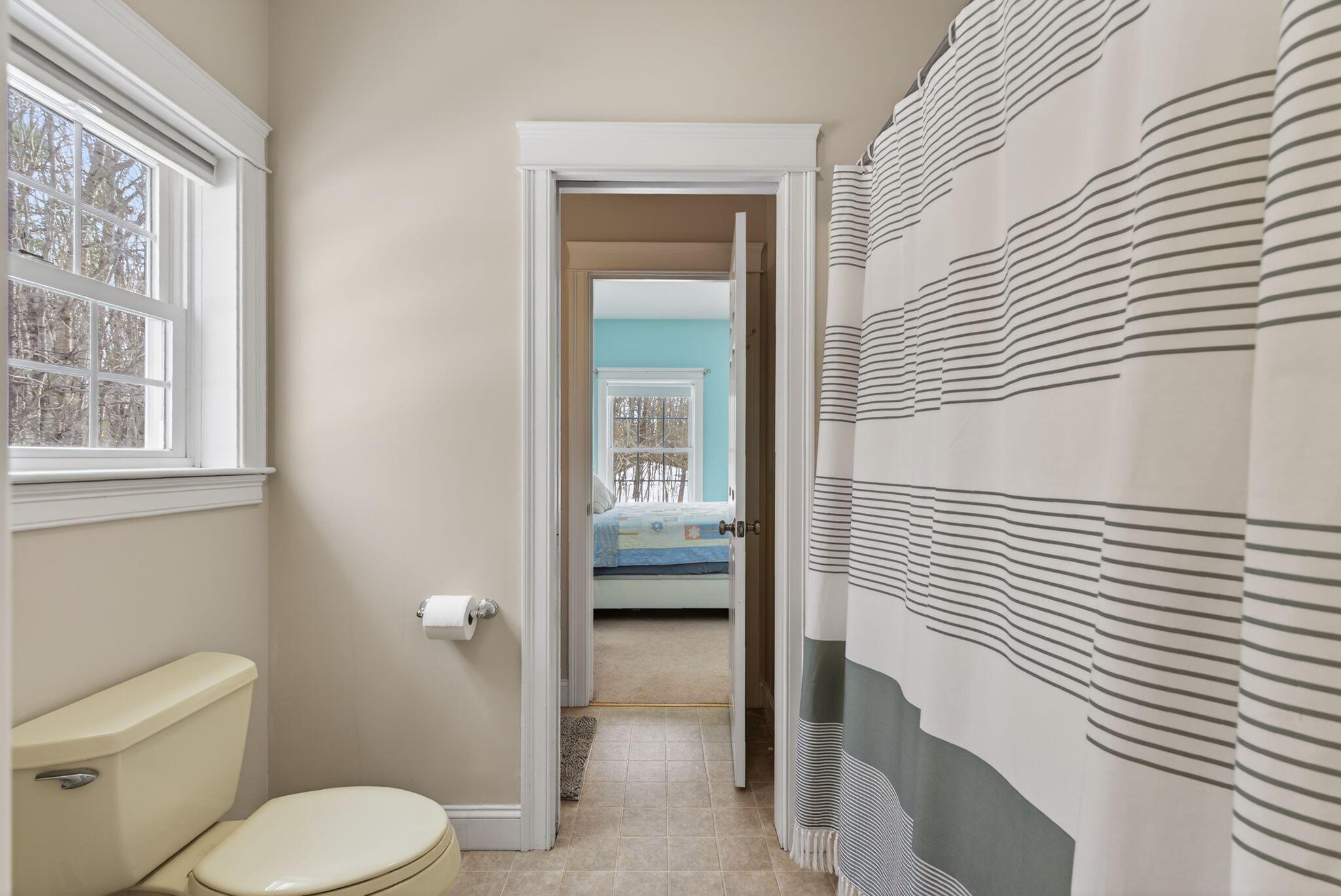 17 Bowdens Way, Windham, ME, 04062