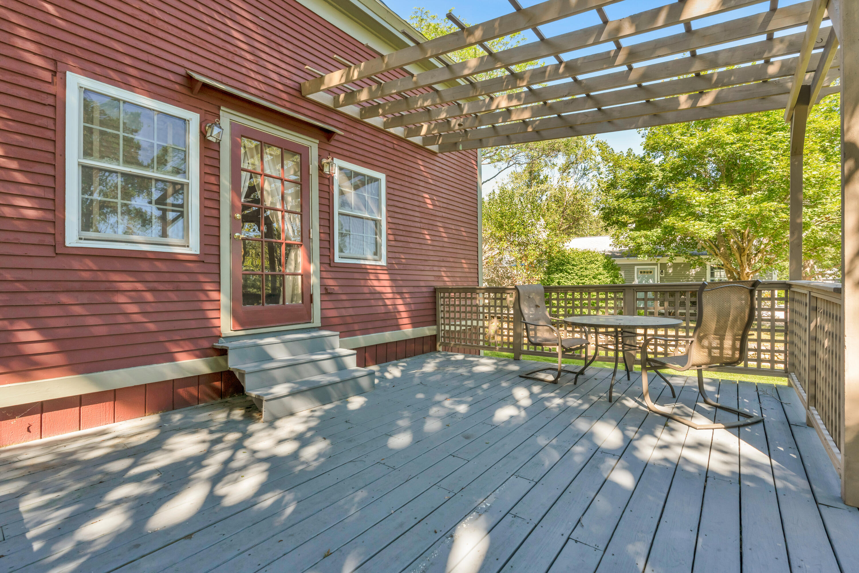 24 School Street, Kennebunkport, ME, 04046