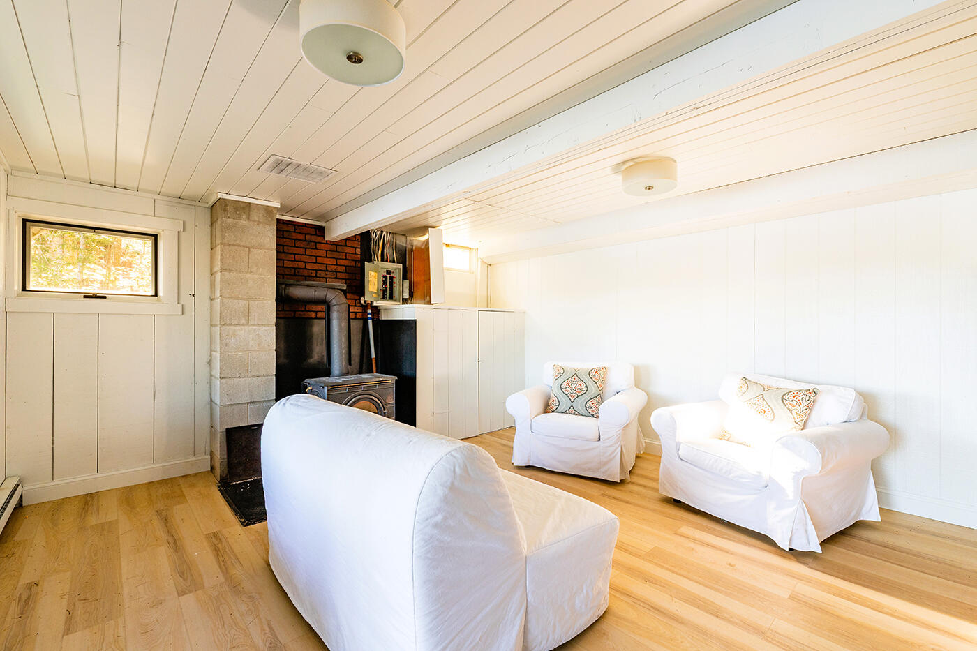 291 Mic Mac Lane, Union, ME, 04862
