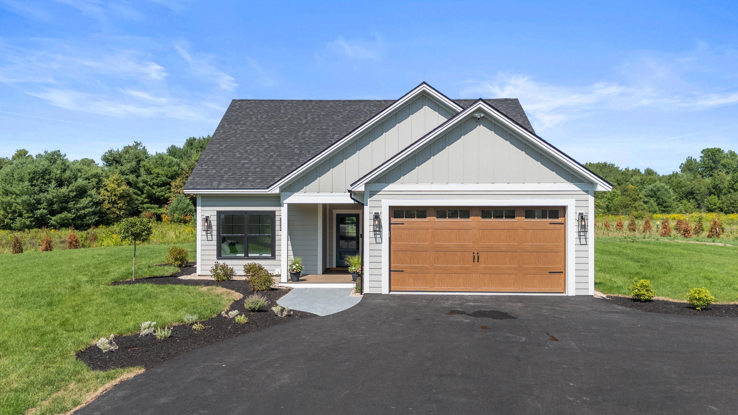Photo of Lot 4 Buck Road Harrison ME 04040