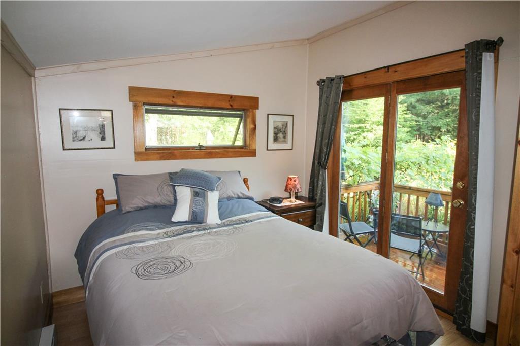 146 Westwoods Road, Bethel, ME, 04217