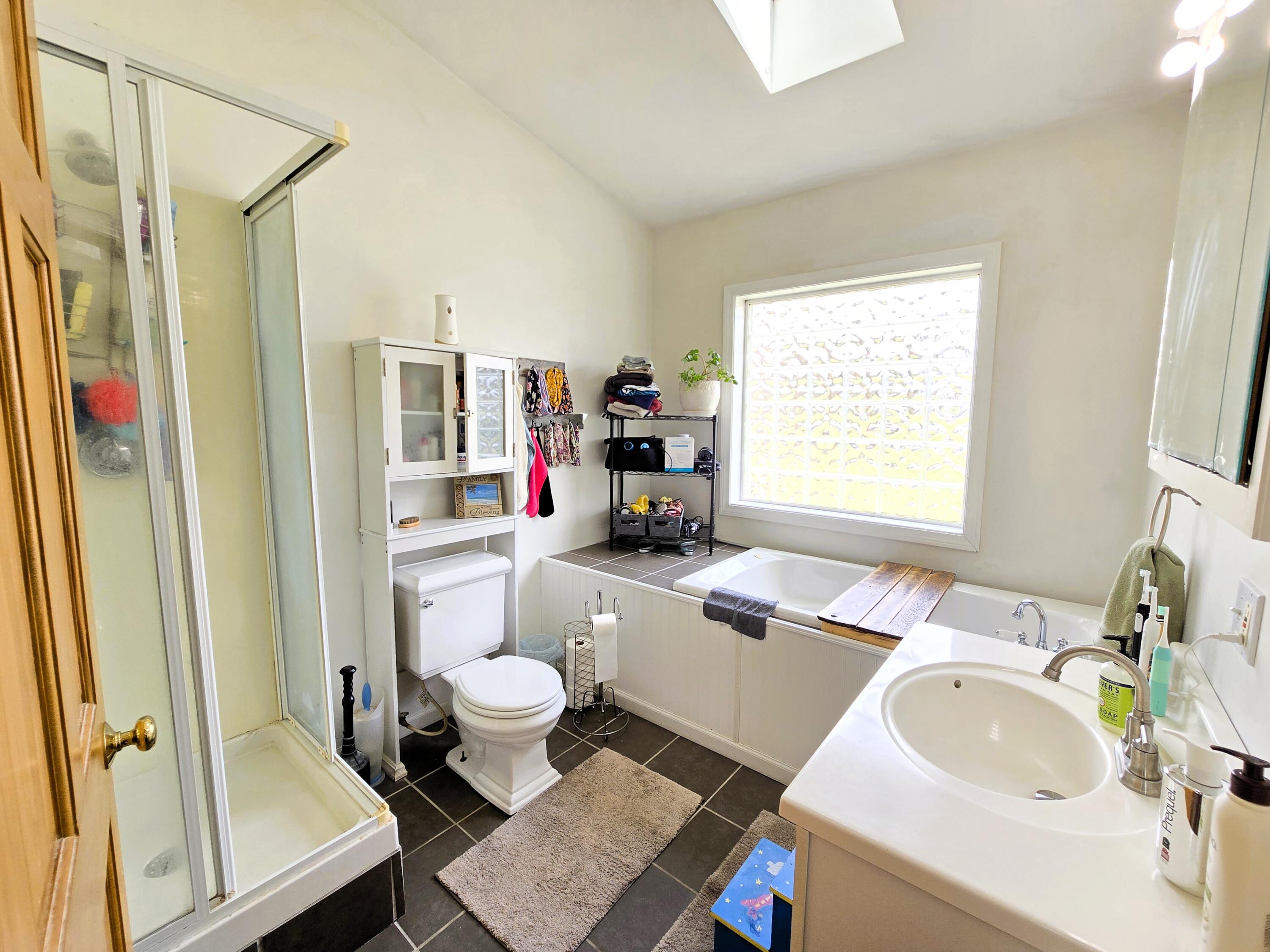 117 Clark Road, Unity, ME, 04988