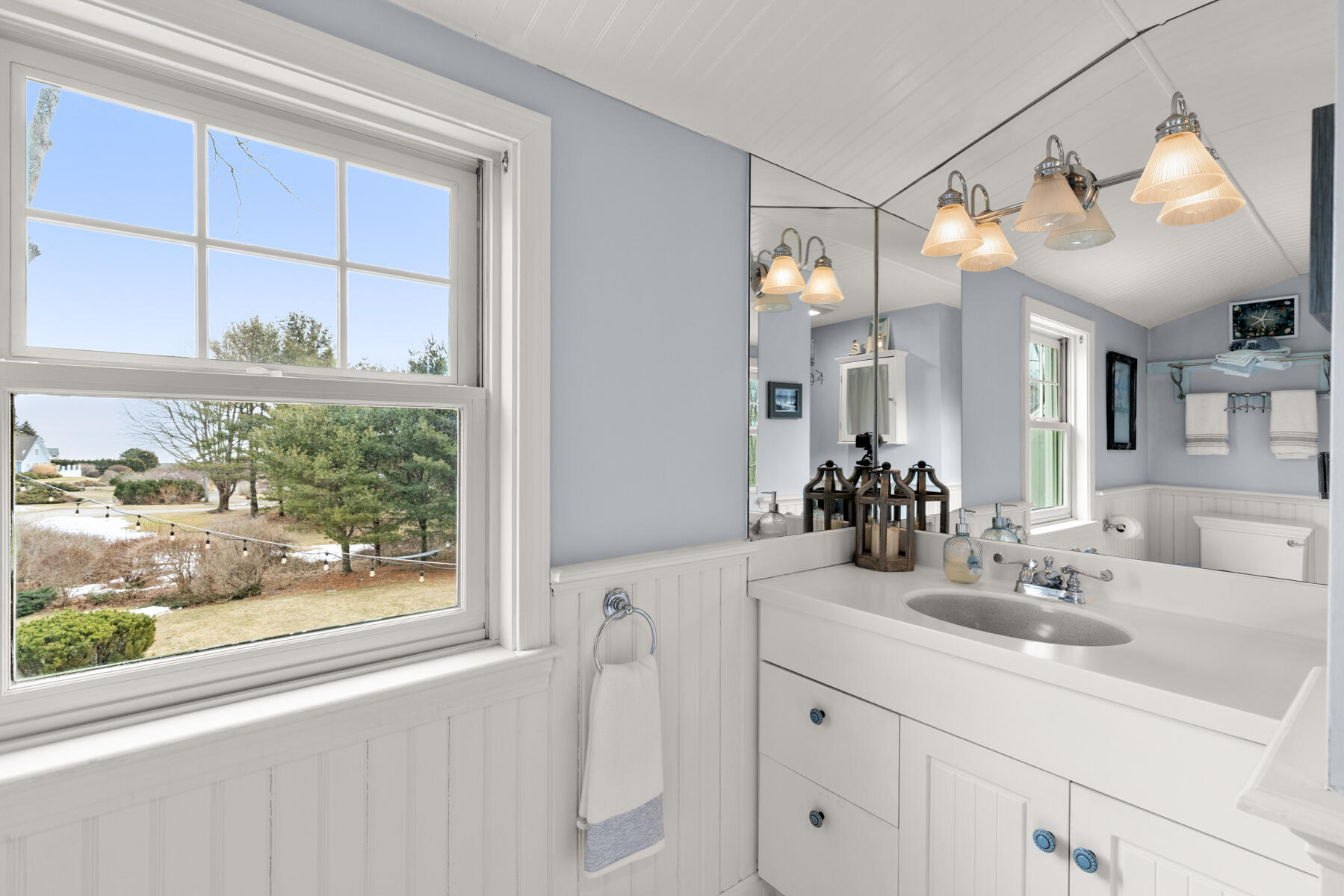 12 Kings Road, York, ME, 03909