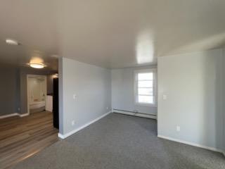 456 Essex Street, Dover-Foxcroft, ME 04426 — photo 12