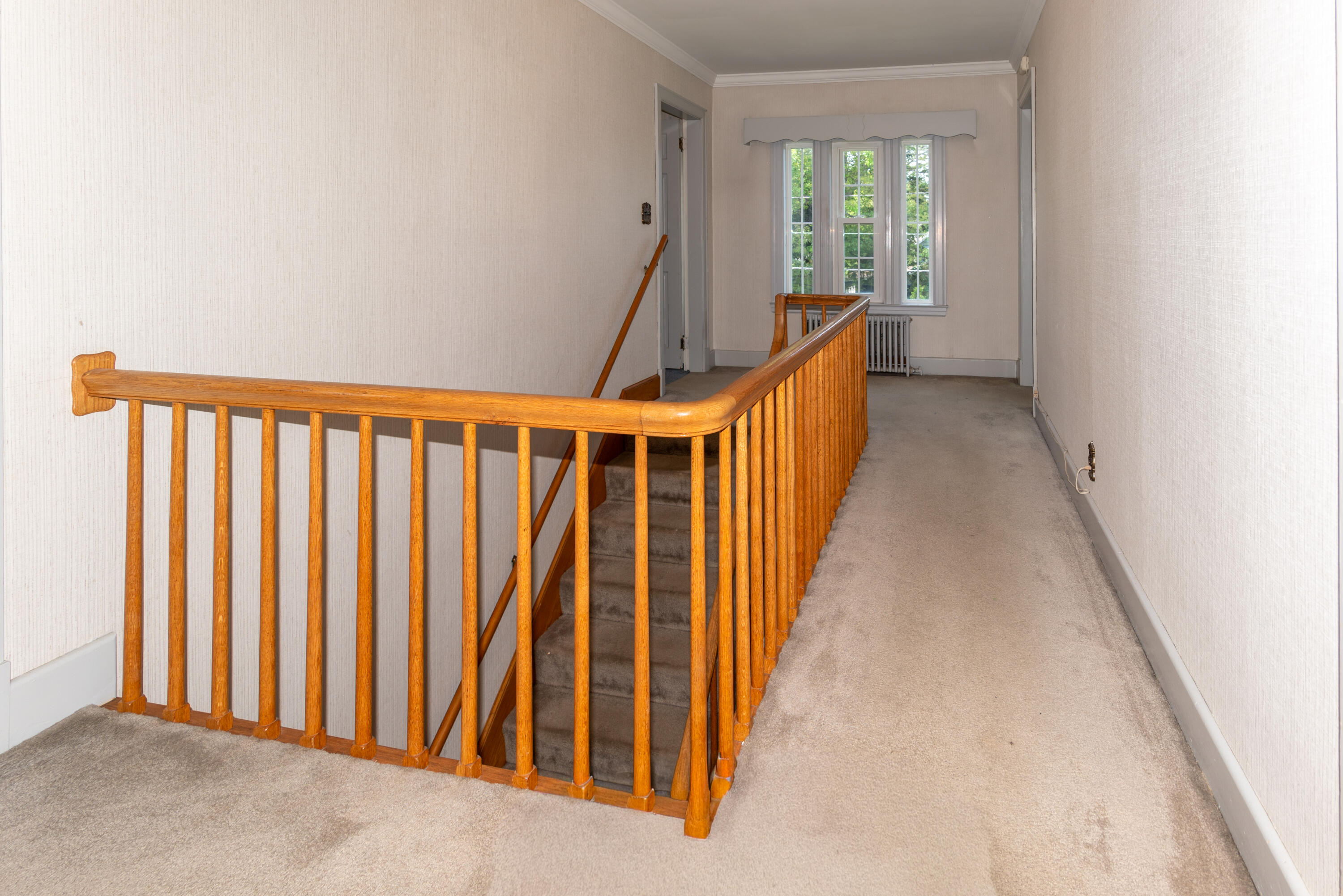 114 19th Avenue, Madawaska, ME, 04756