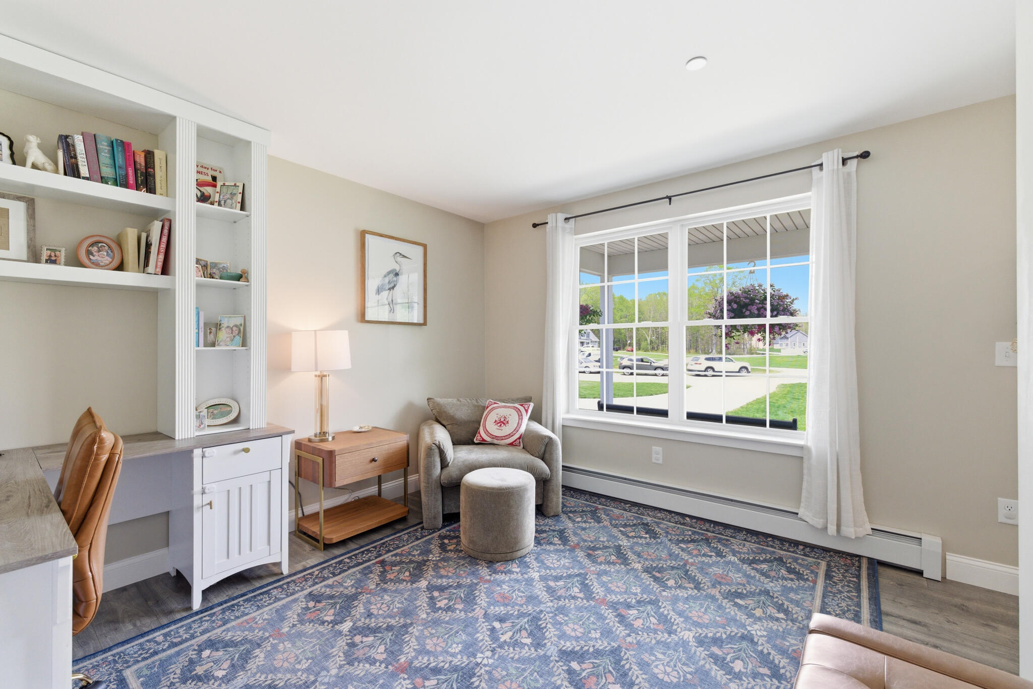 114 Finch Landing, Wells, ME 04090 3G0A0924
