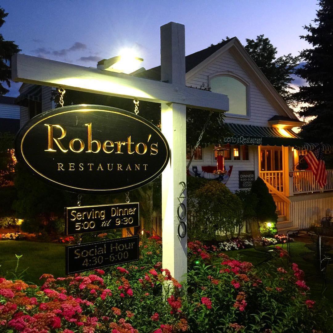 200 Shore Road, Ogunquit, ME, 03907