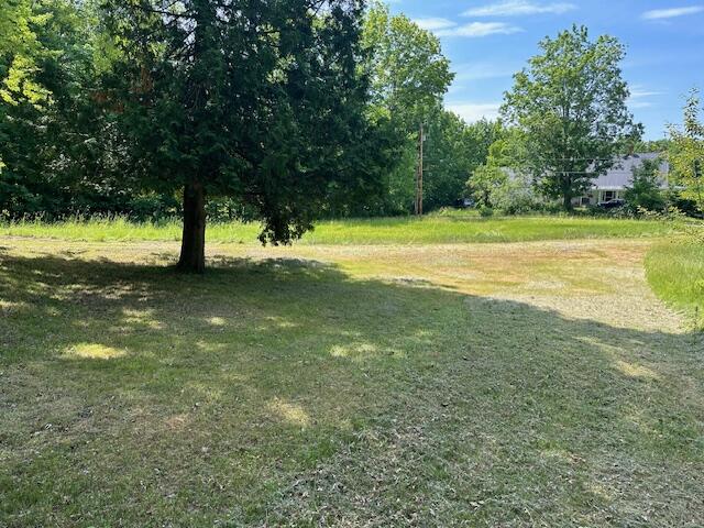 219 Senator Black Road