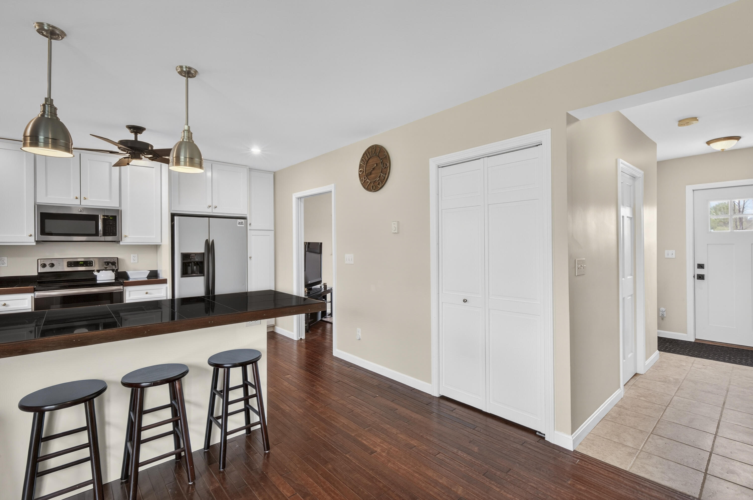 11-59Broadway-Rockland-KS