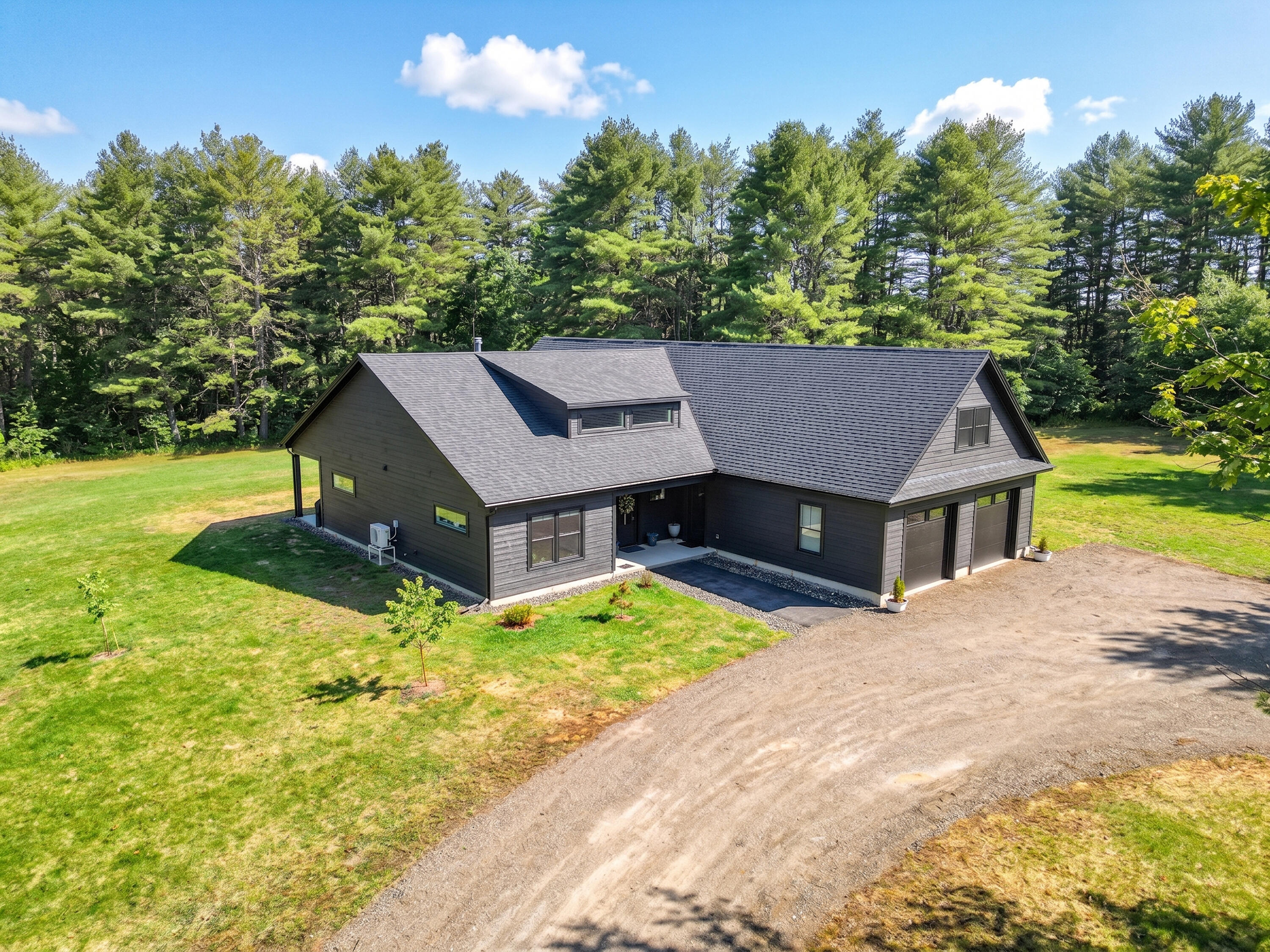 429 Snowflower Court UNIT 429, Carrabassett Valley, ME, 04947