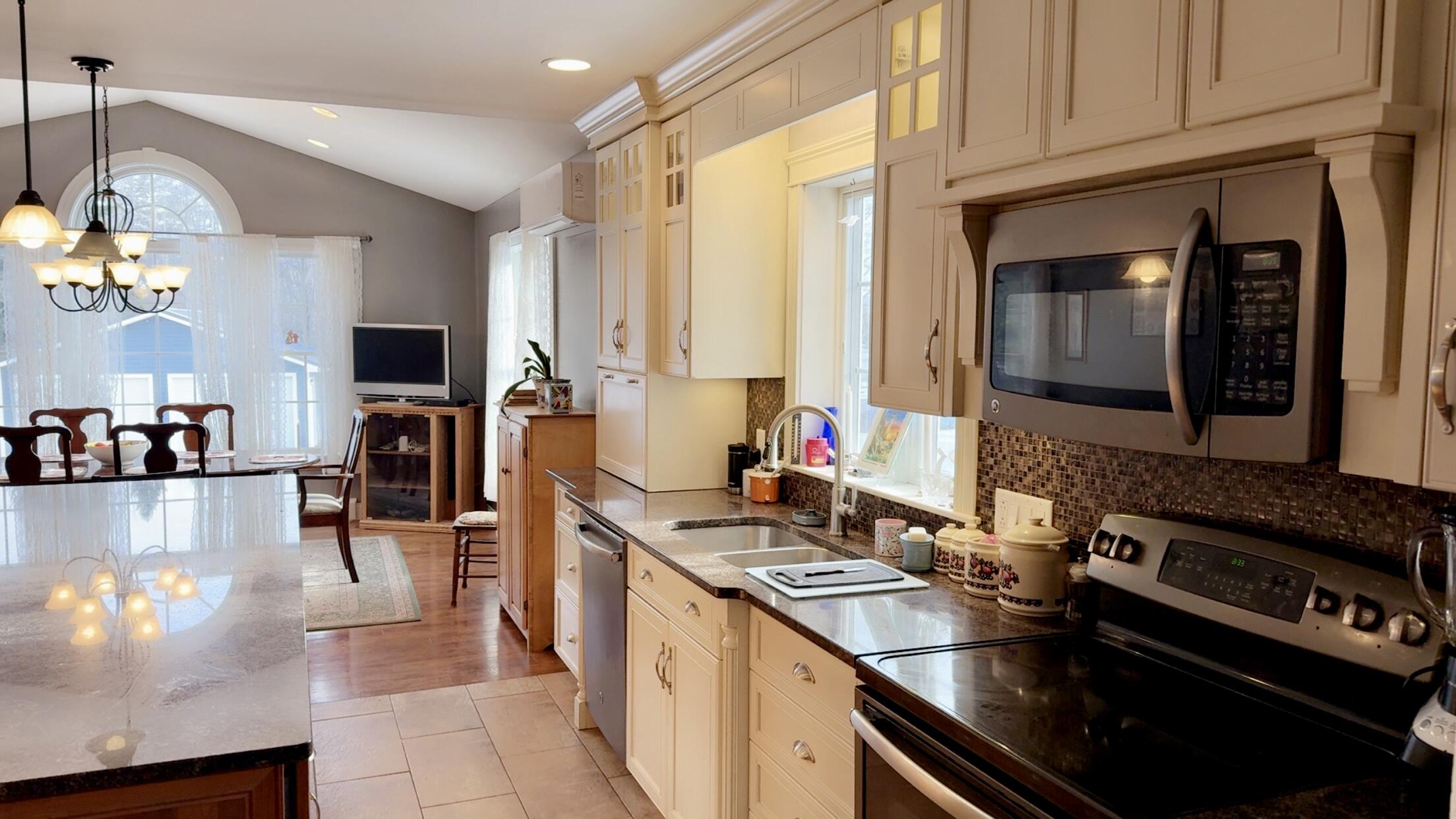 133 Watermill Road, Van Buren, ME, 04785