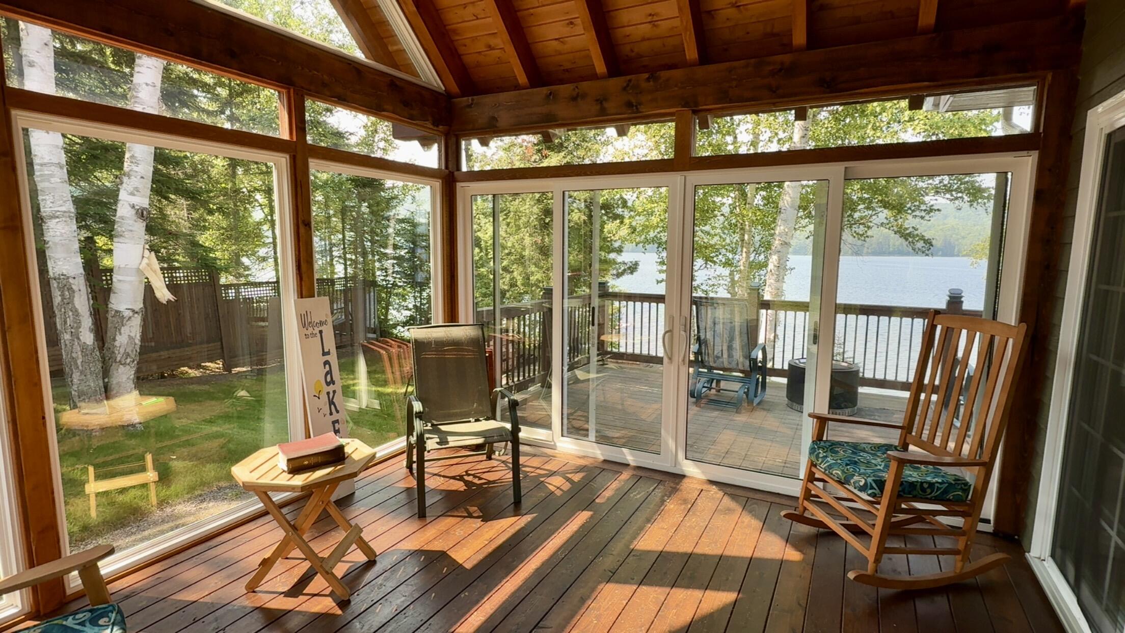 446 E Van Buren Cove Road, T17 R3 Wels, ME 04785 IMG_2128