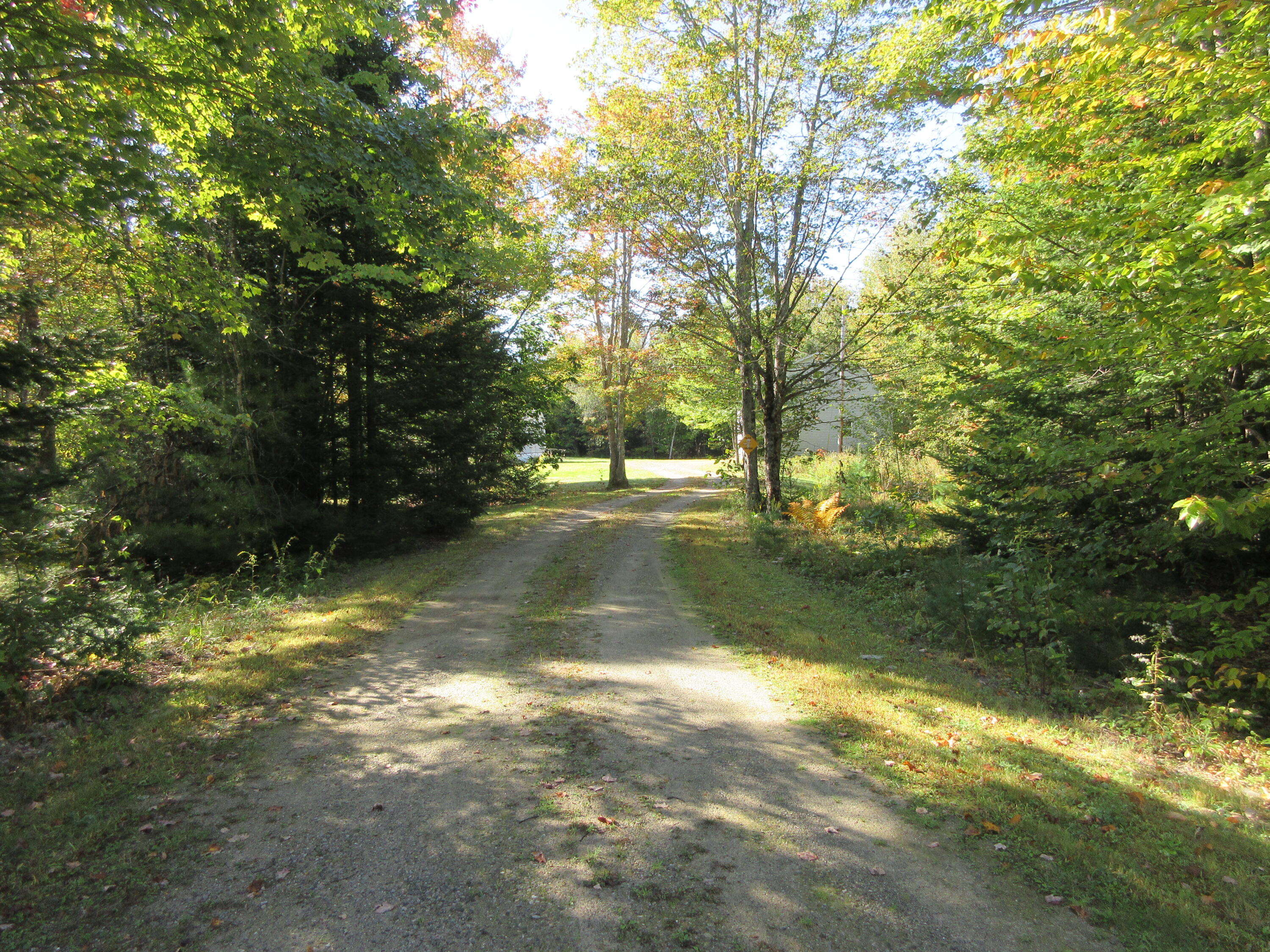 17 Stony Ridge Drive, Washington, ME, 04574