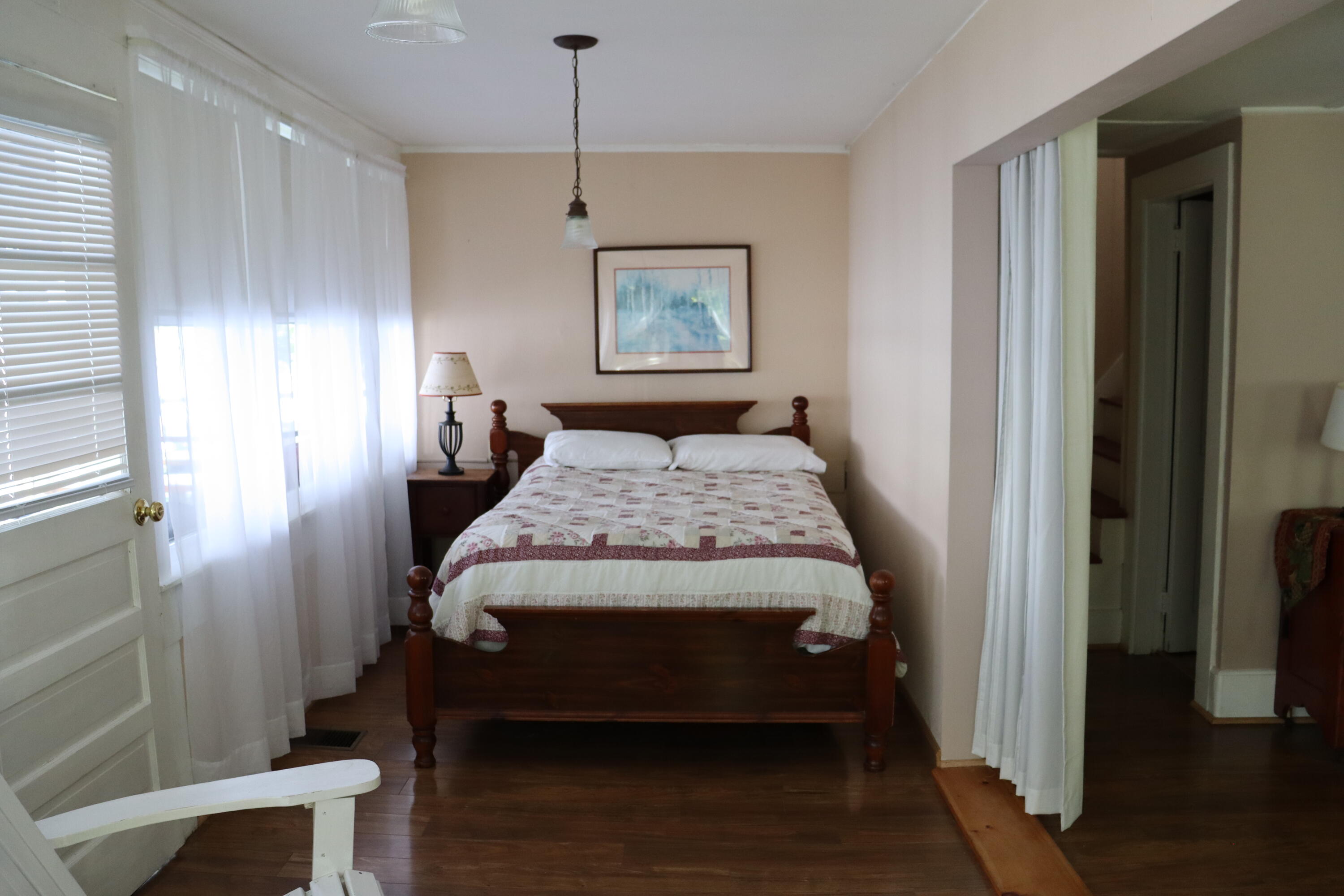 46 Pond Road, Eddington, ME, 04428