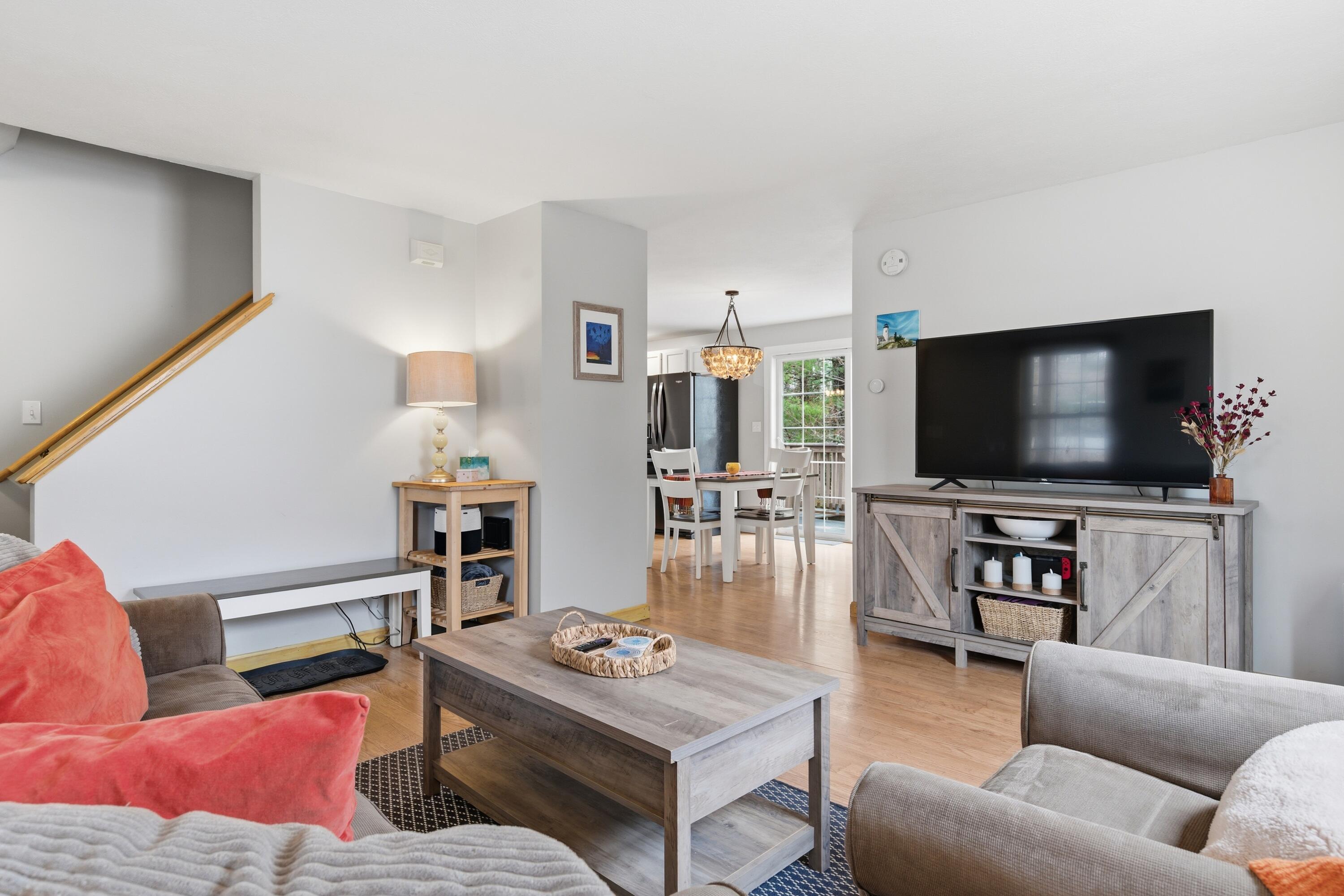 7 Poplar Street, Old Orchard Beach, ME, 04064