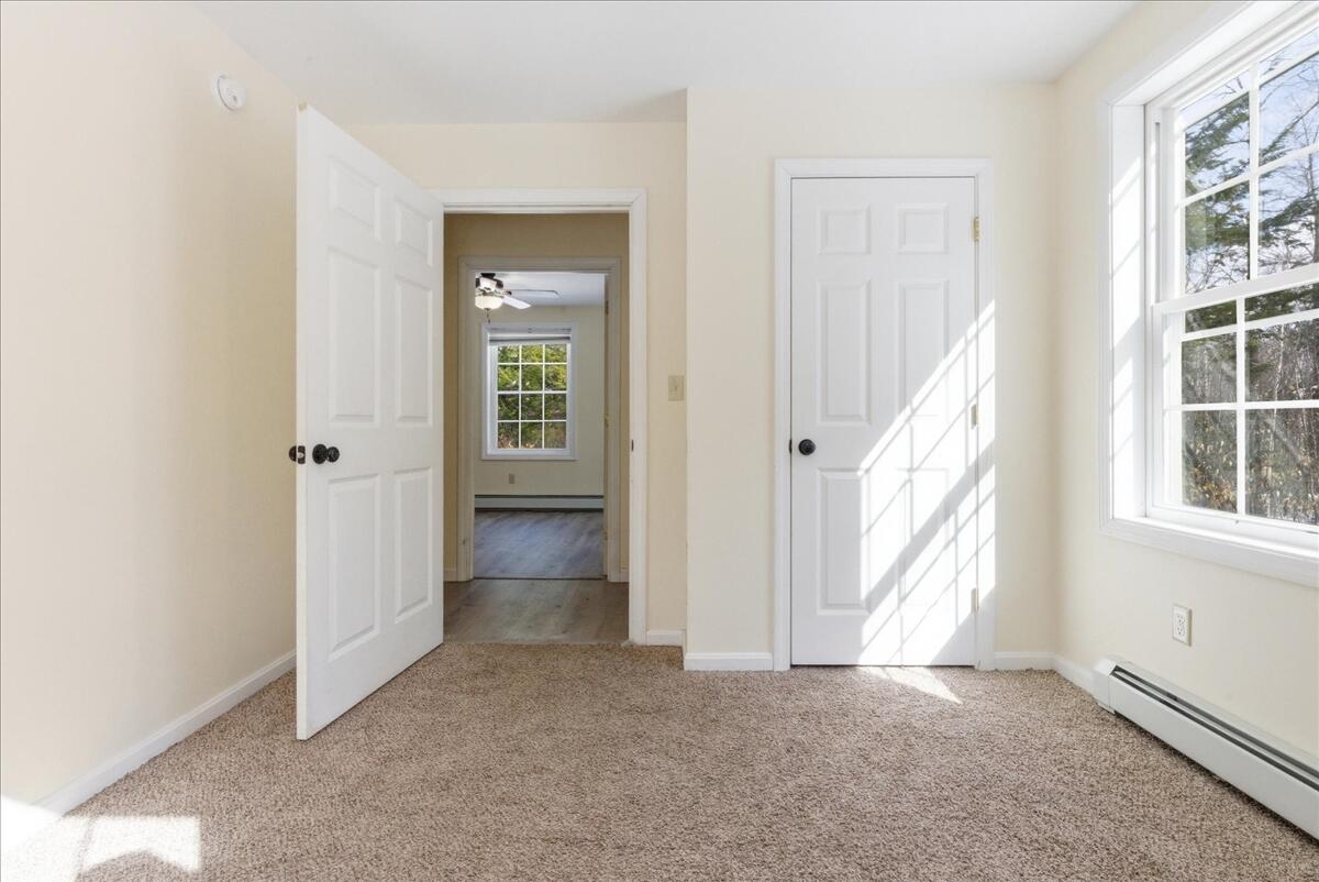 45 Carissa Drive, Bridgton, ME, 04009