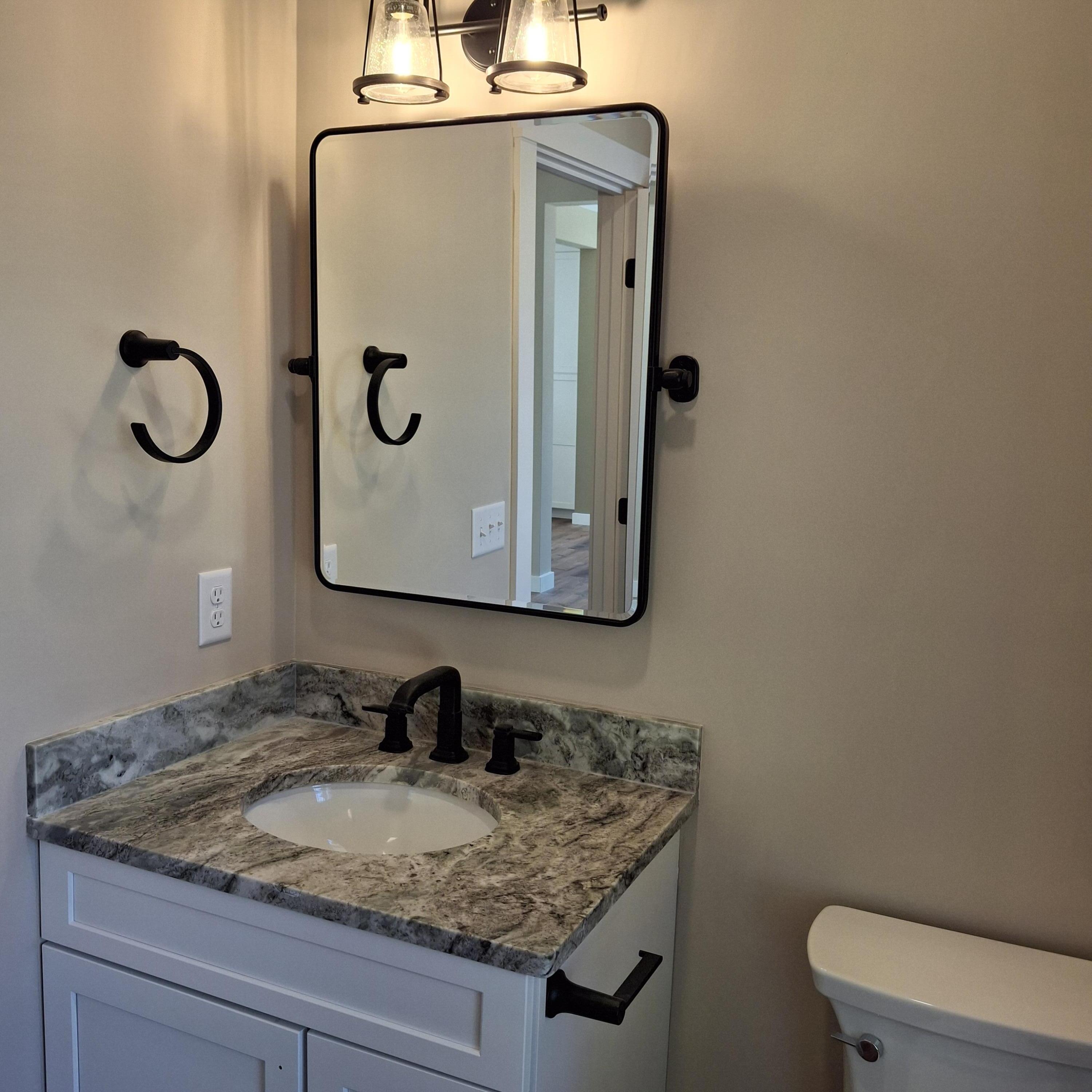 44 Two Rod Road, Scarborough, ME, 04074