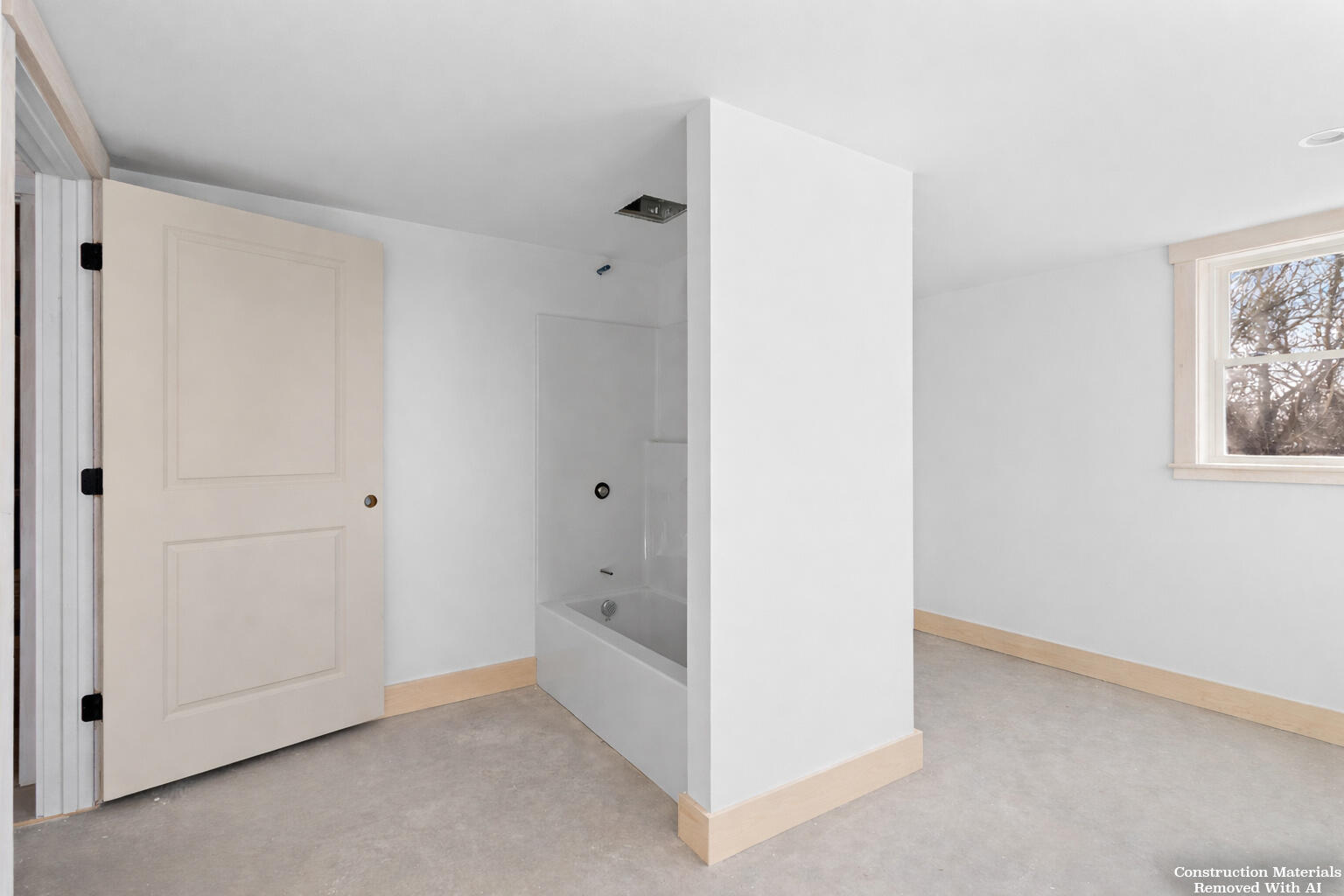 331 Limerock Street, Rockland, ME, 04841