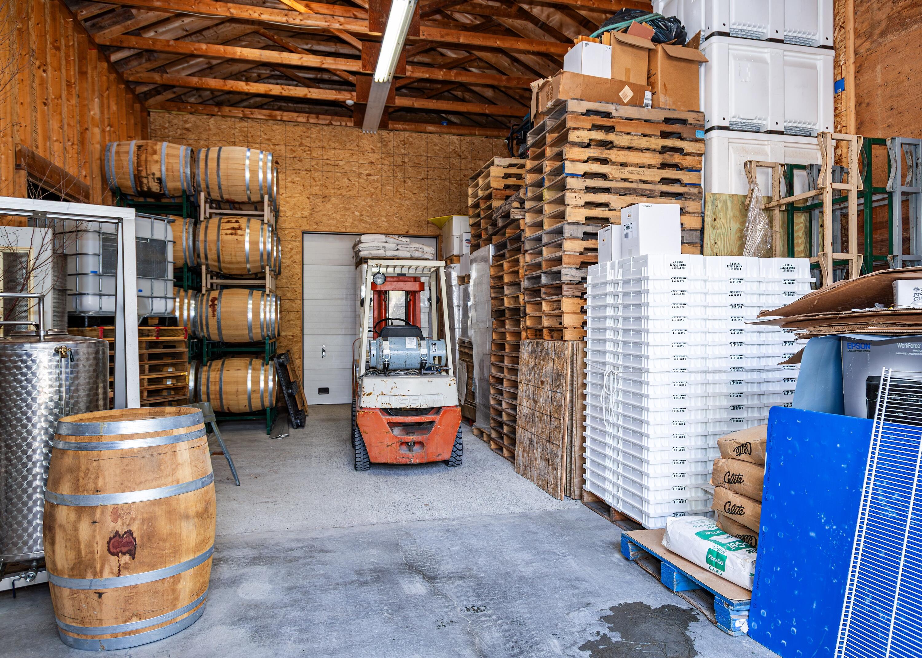 175 Chicken Mill Pond Road, Gouldsboro, ME, 04607