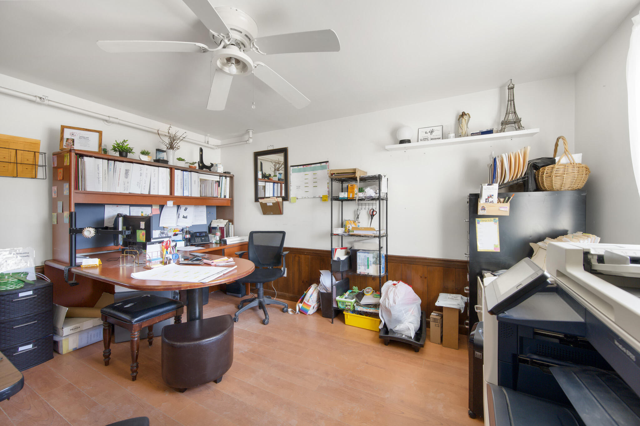 913 Essex Street, Bangor, ME, 04401