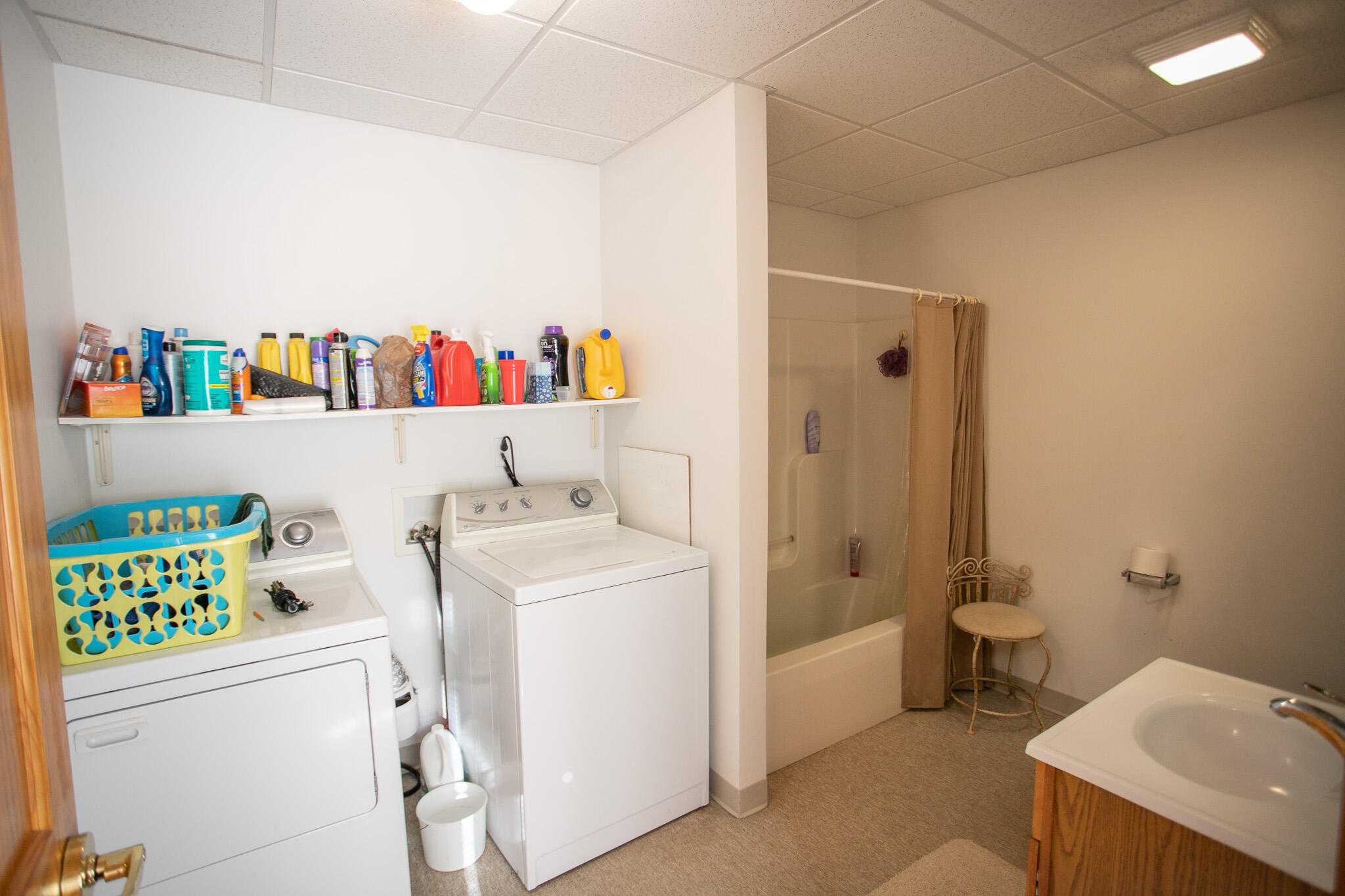 441 Newburgh Road, Hermon, ME, 04401