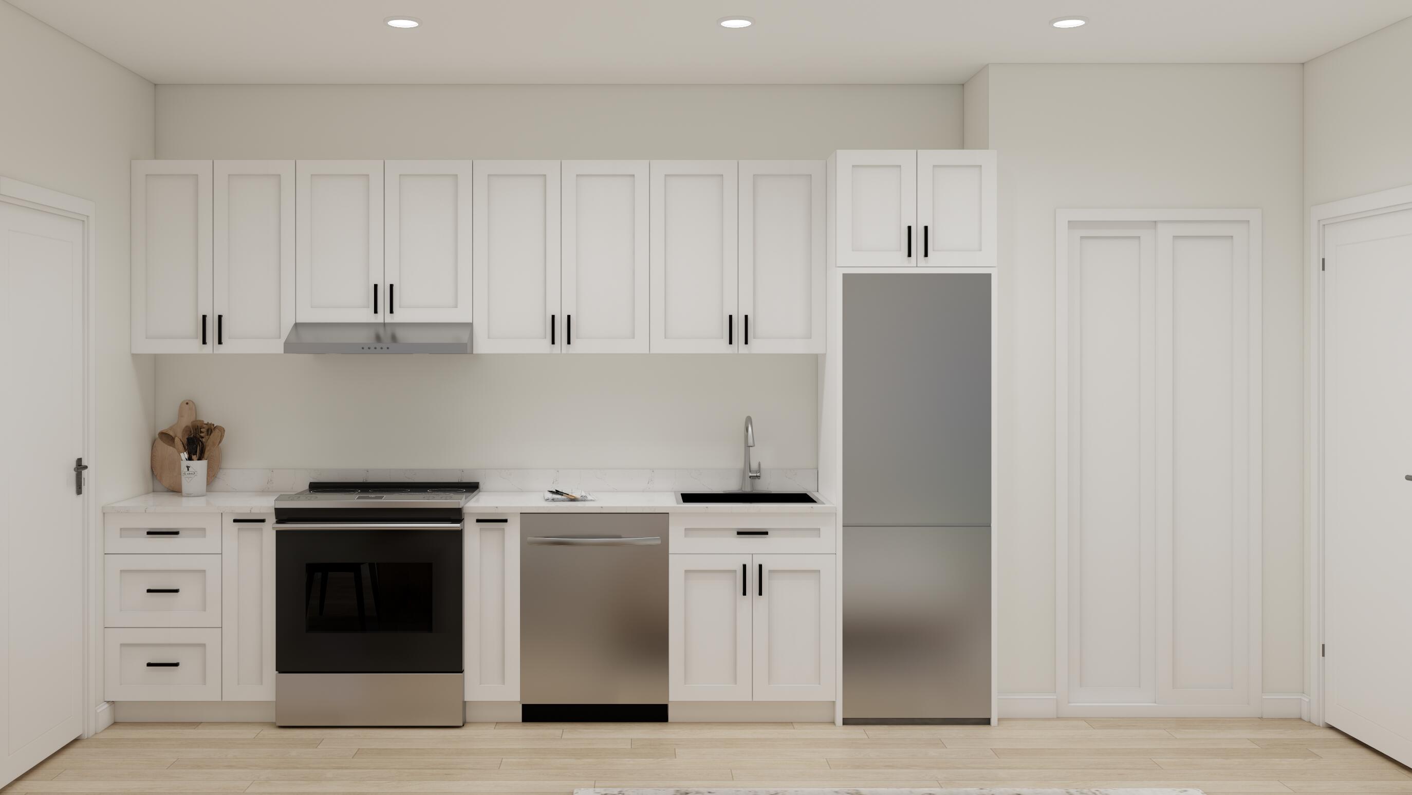 1 Firefly Street UNIT 201, Portland, ME, 04102