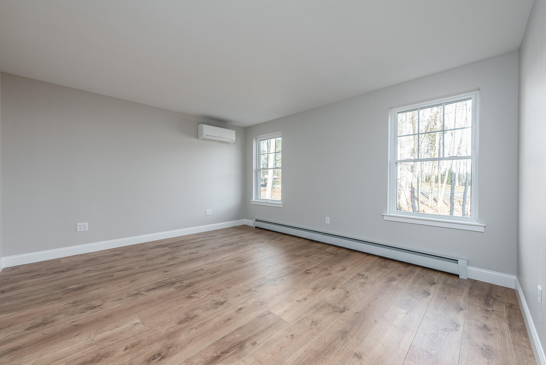 Lot 11 Rolling Woods Lane, Wells, ME, 04090