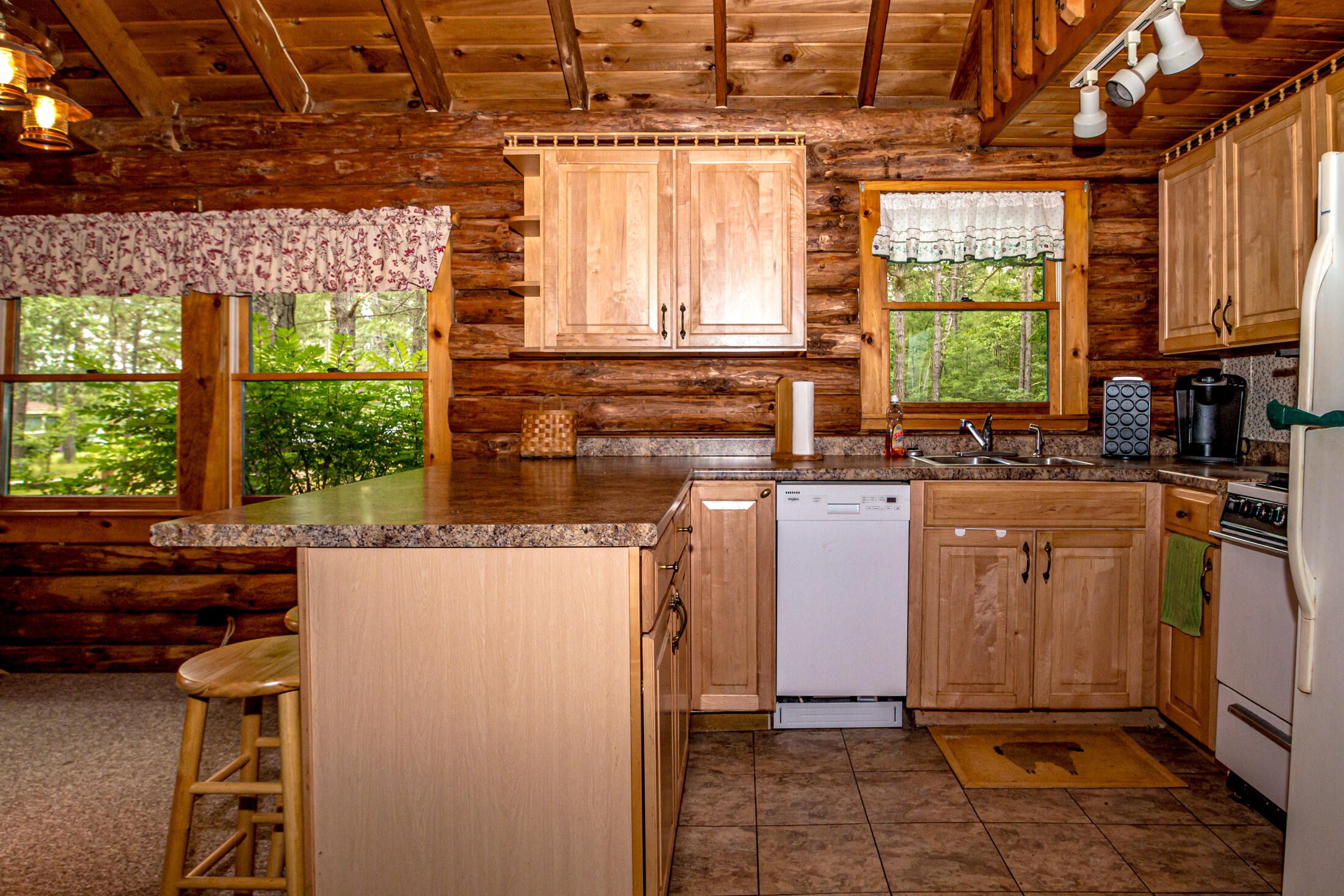 38 Libby Lane, Brownfield, ME 04010 15