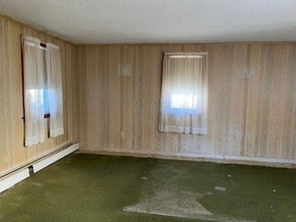 1360 Woodbury Avenue, Portsmouth, NH, 03801