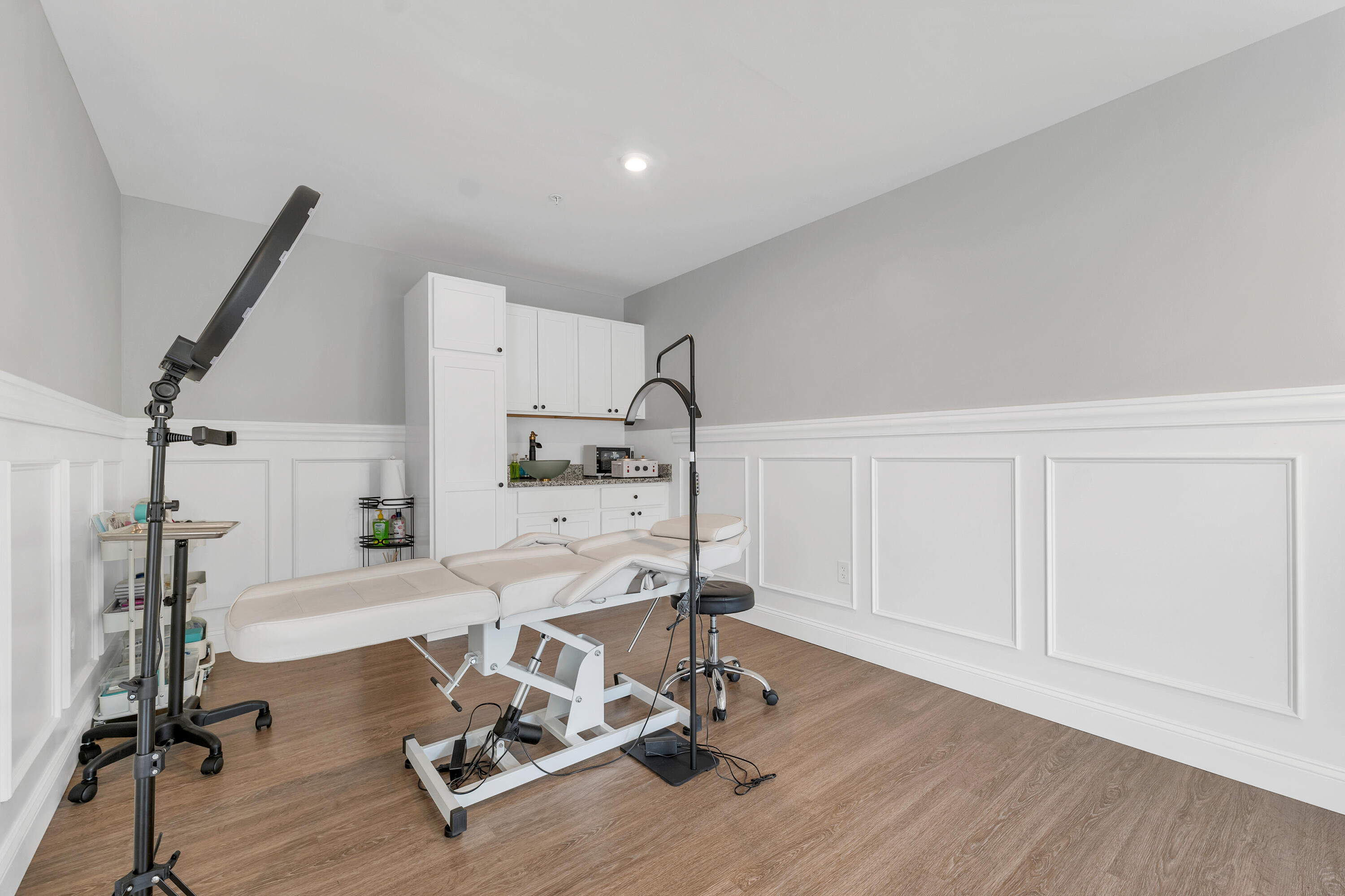 298 York Street UNIT 3, York, ME, 03909