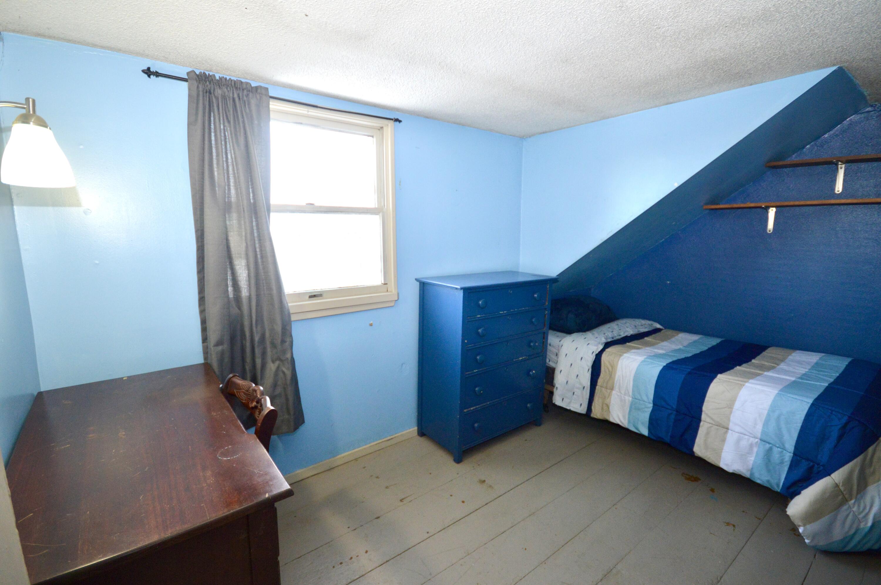 42 Fowler Road, Orrington, ME, 04474