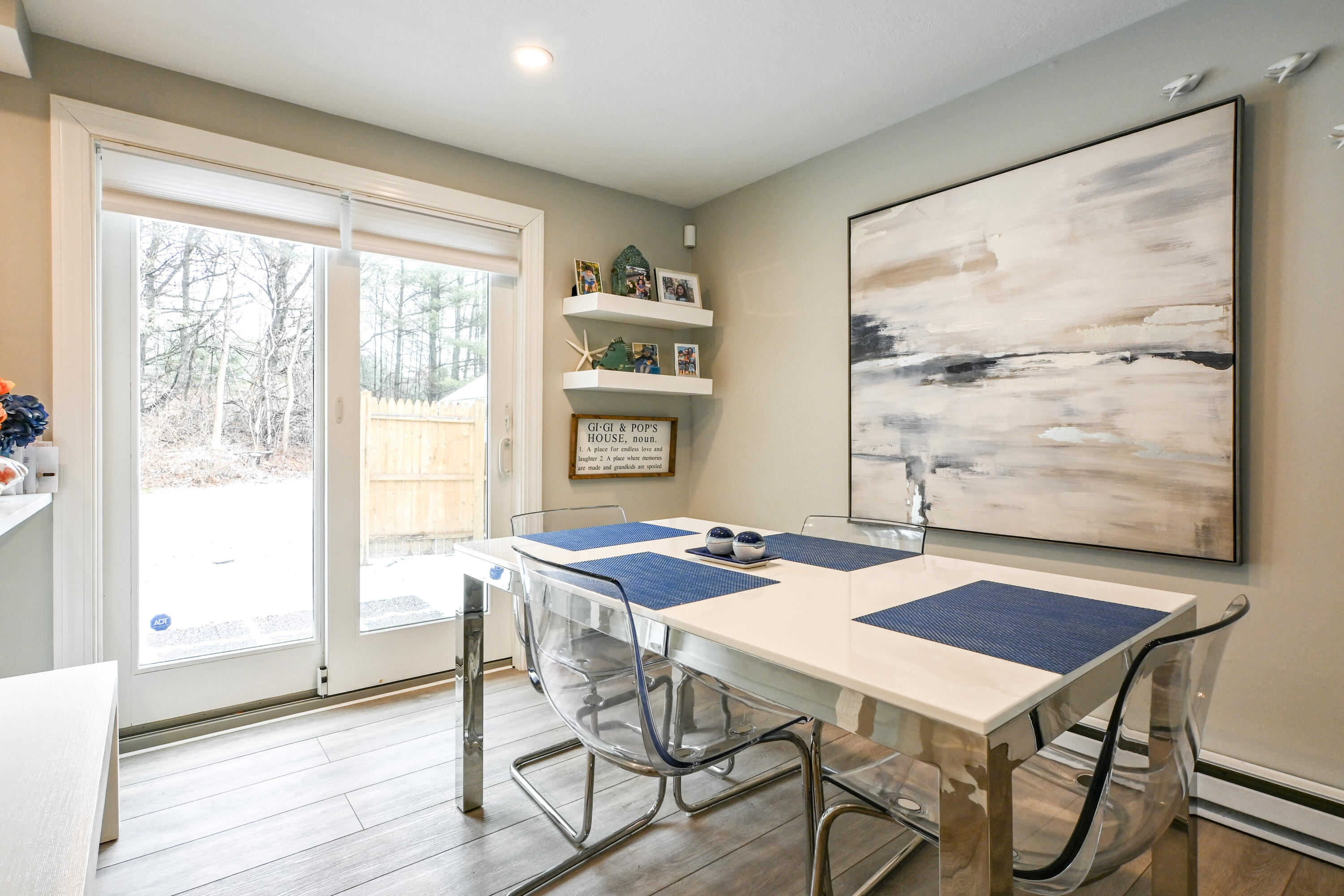 20 Landing Drive UNIT 20, Kennebunk, ME, 04043