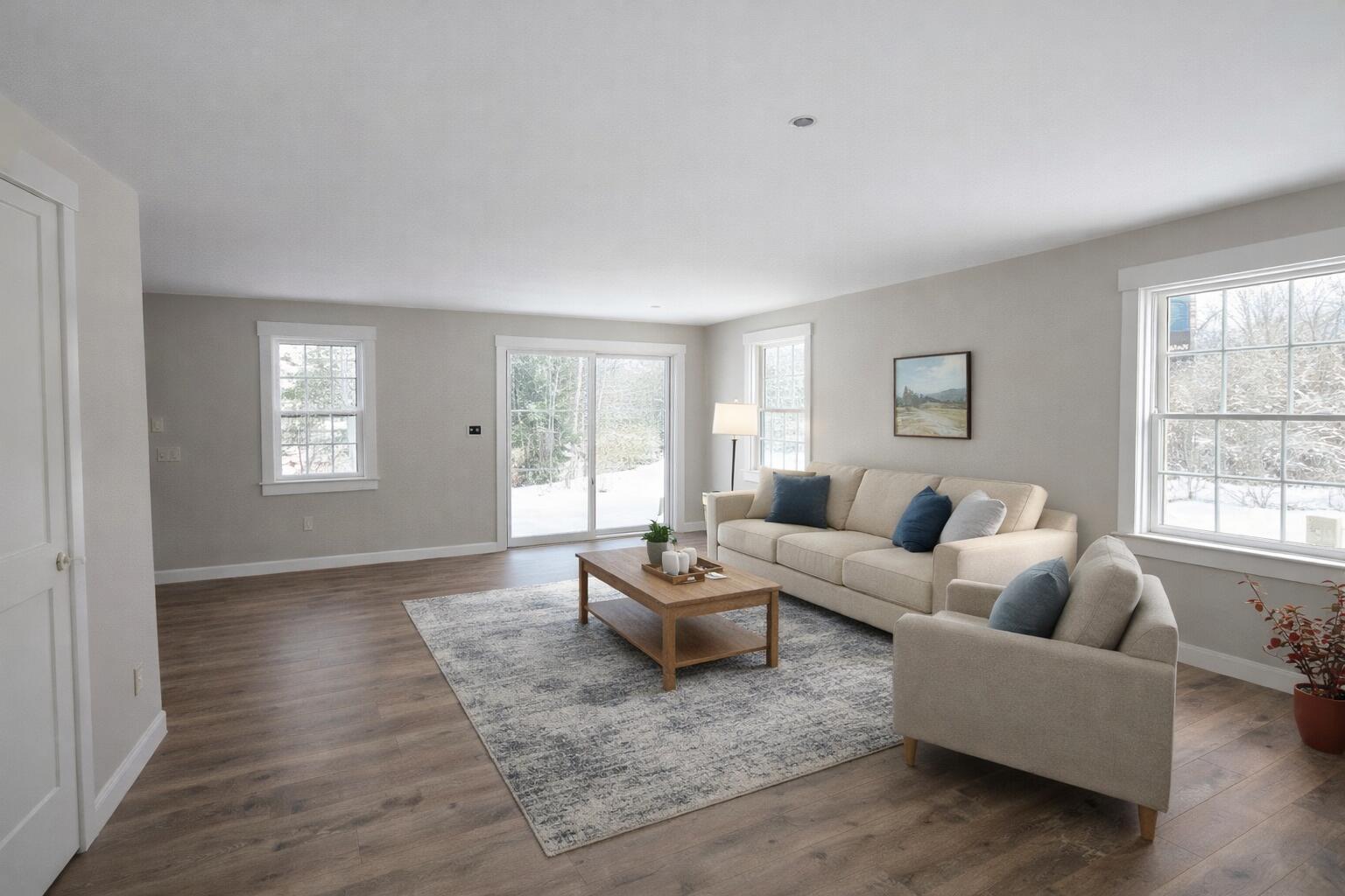 473b Middle Road, Standish, ME, 04085