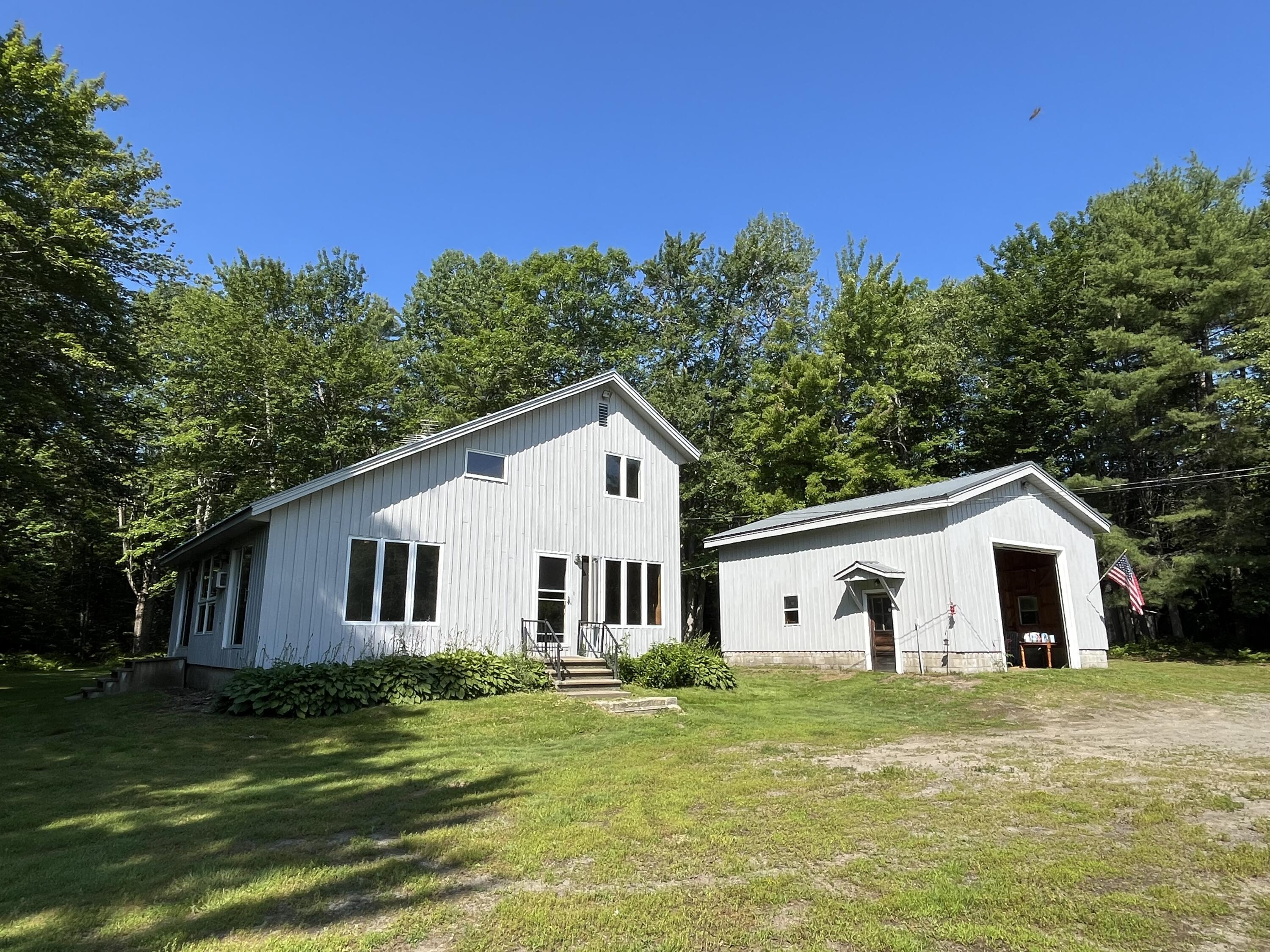 273 Rome Road, Mercer, ME 04957 IMG_7046