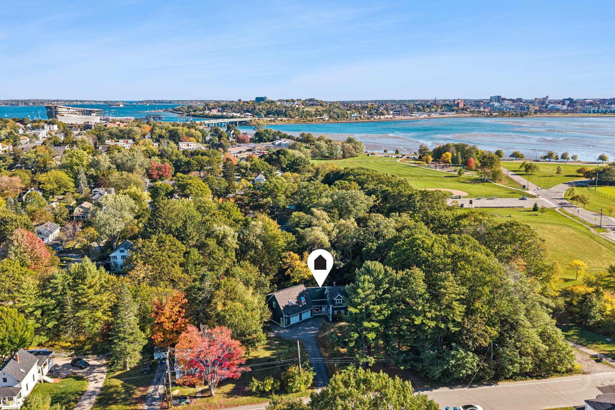 48 W Kidder Street, Portland, ME 04103 22_DJI_20261006153117_0281_Db