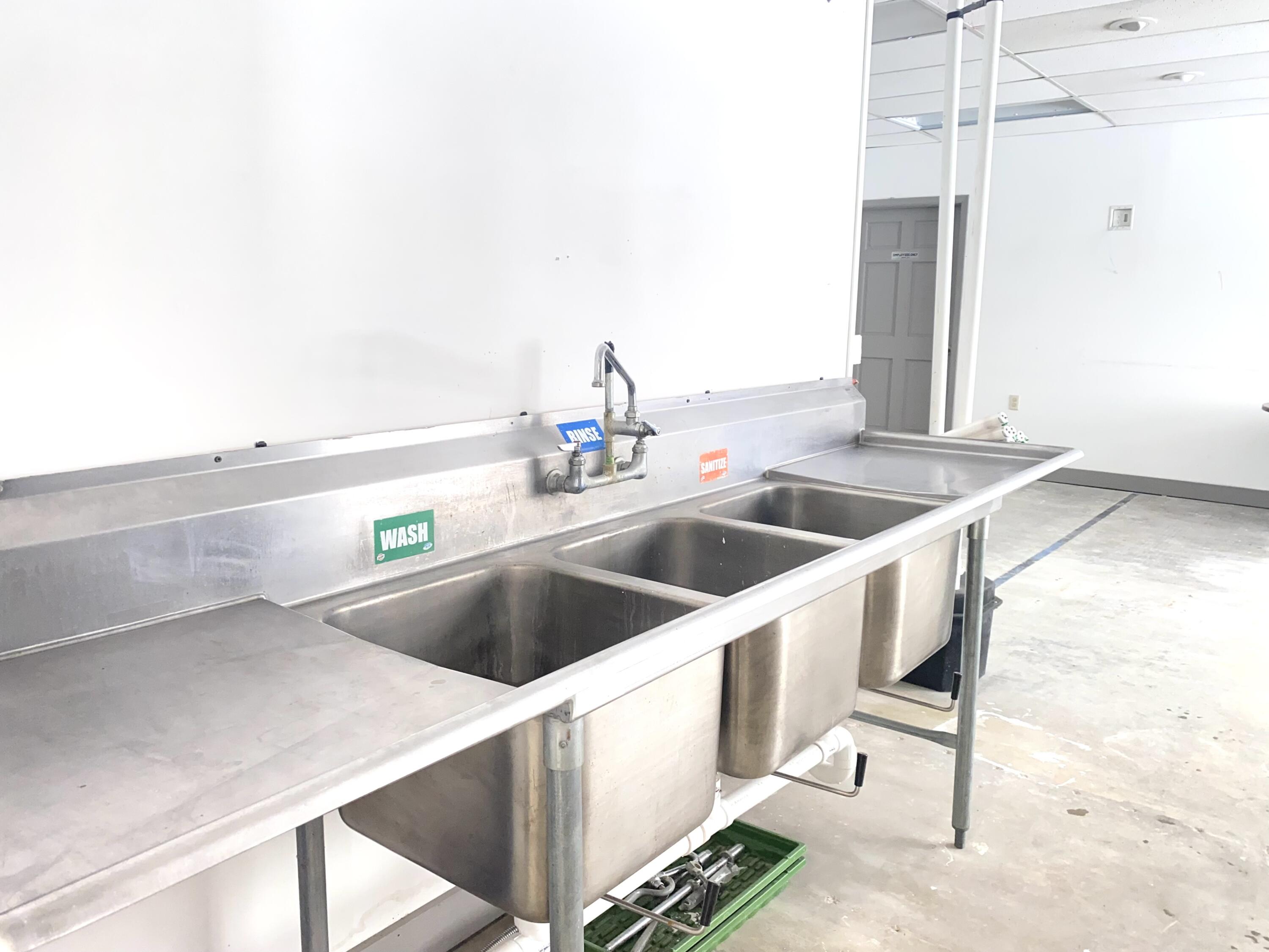 178 Creamery Hill Road, Lebanon, ME, 04027