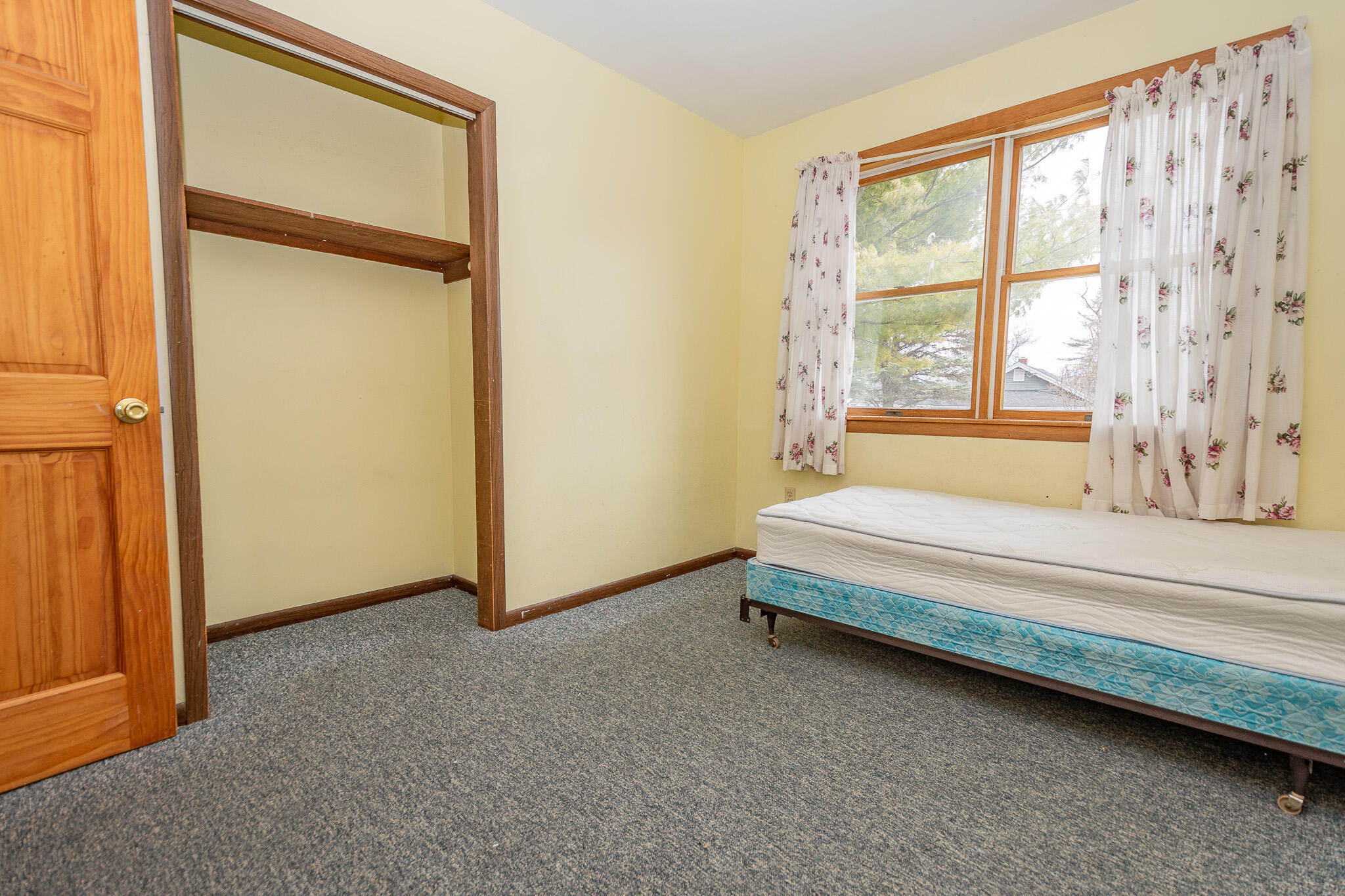 22 Midland Street, Caribou, ME, 04736
