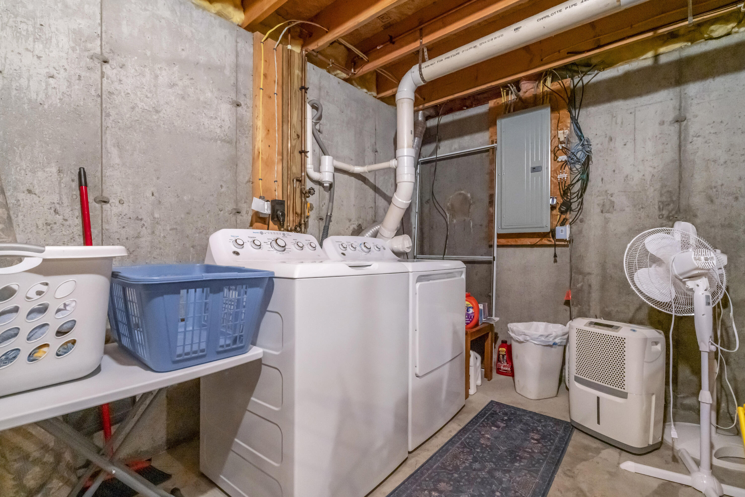 22 Tasker Street UNIT 10, Saco, ME, 04072