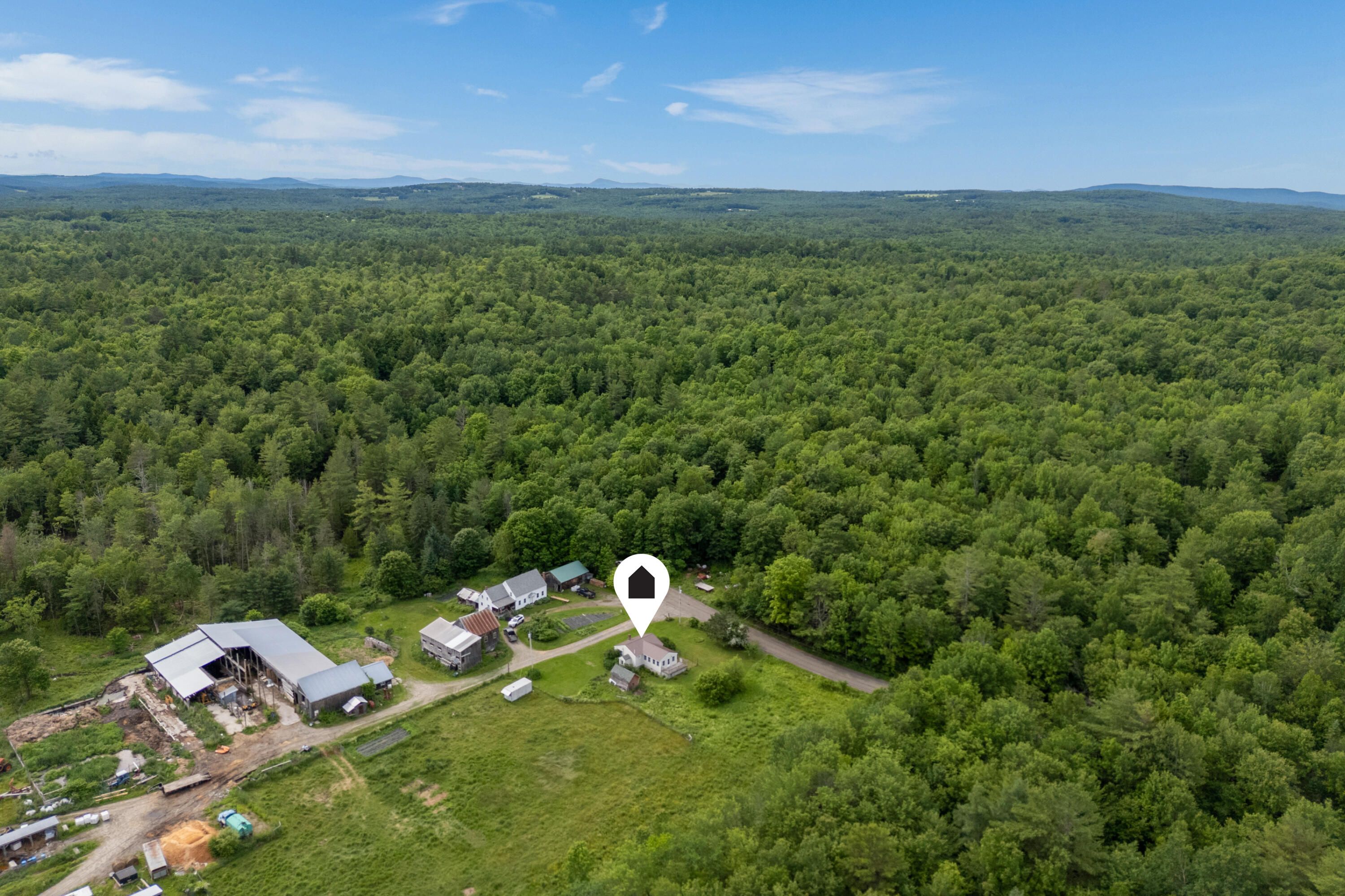343 Luce Road, Readfield, ME 04355 DJI_20260623164204_0959_D copyb