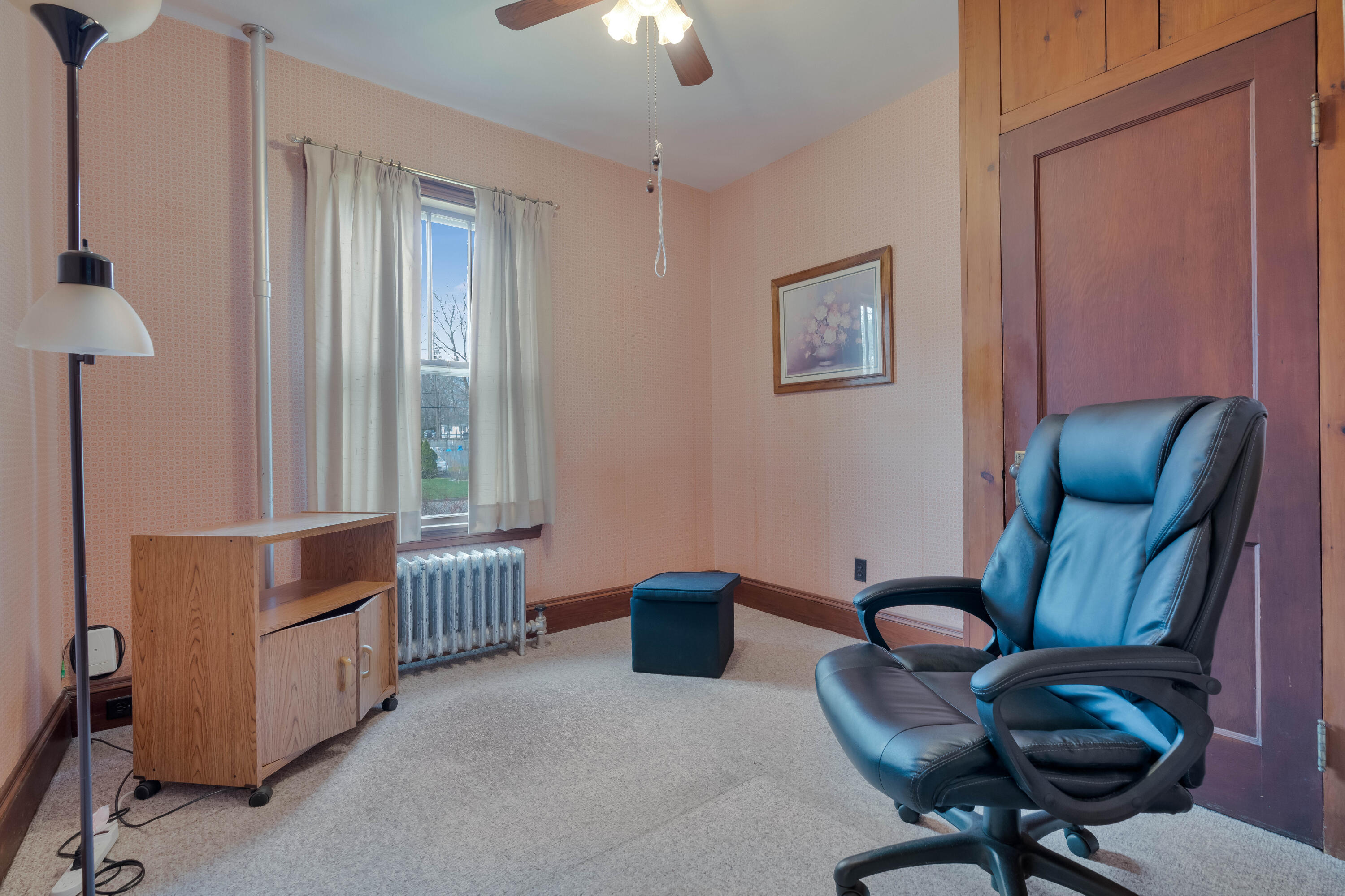 262 Bridge Street, Westbrook, ME, 04092