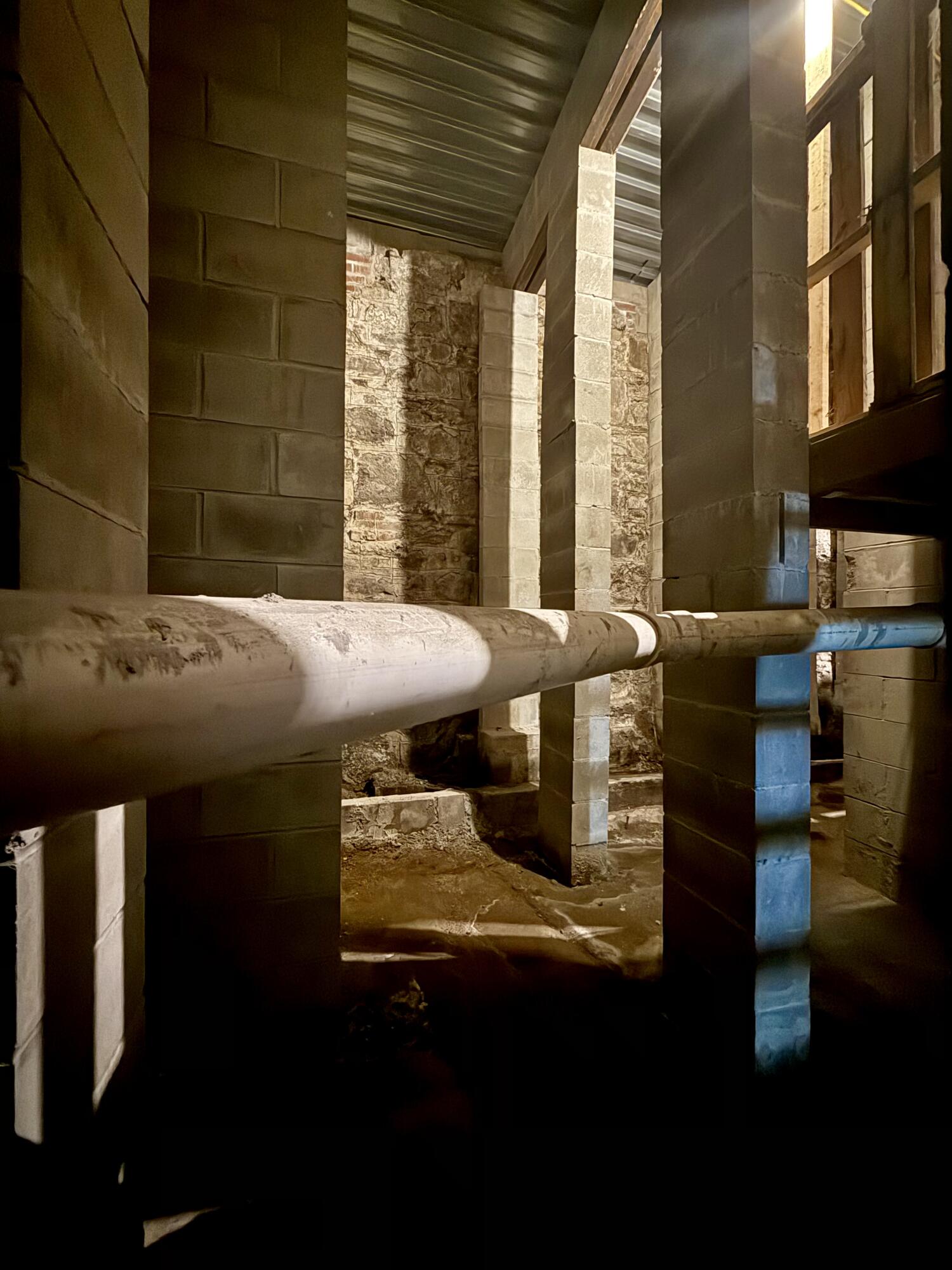 339 Main Street, Calais, ME, 04619